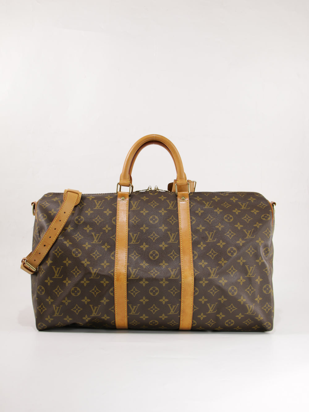 Keepall 50
