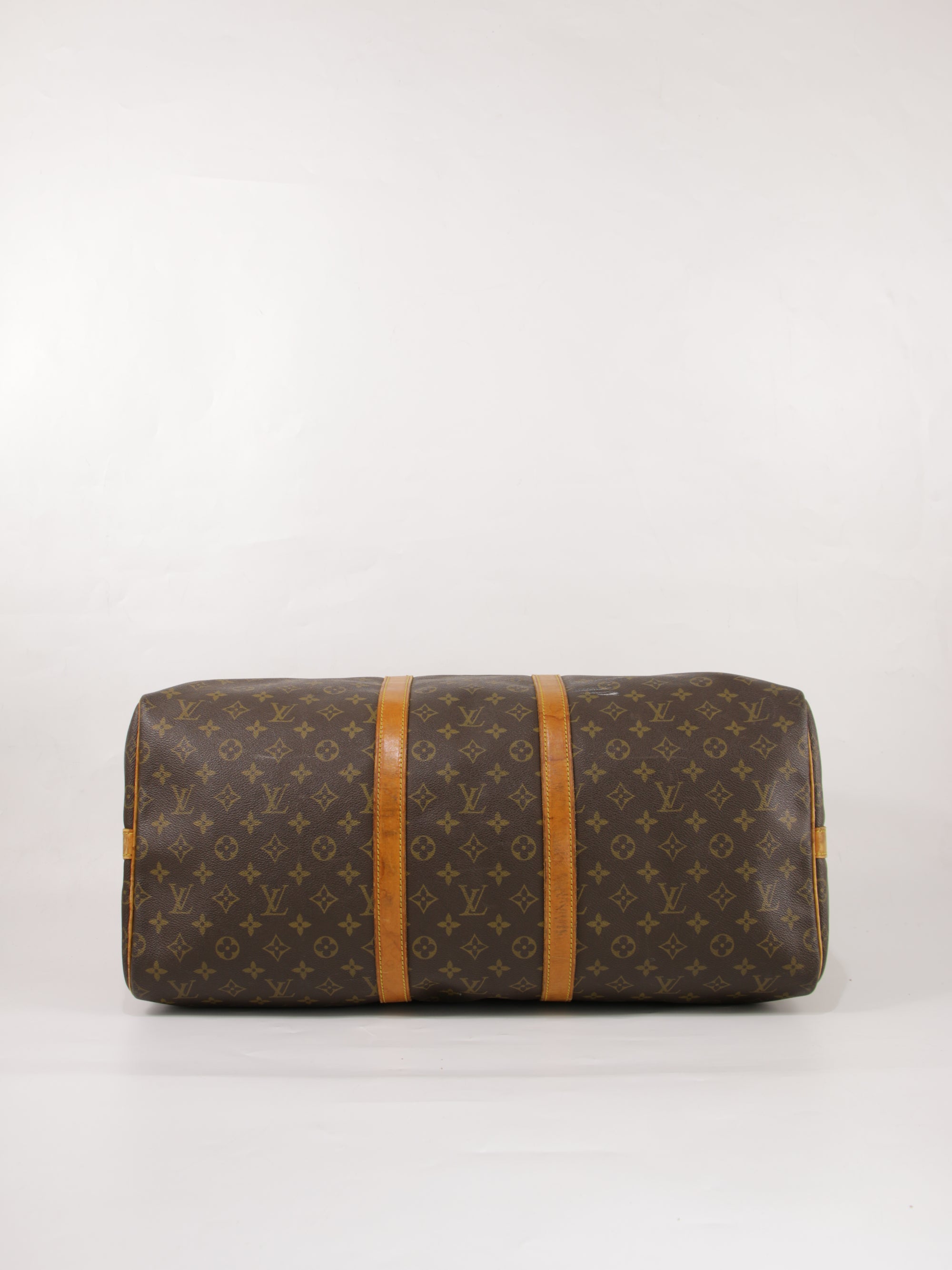 Keepall 55