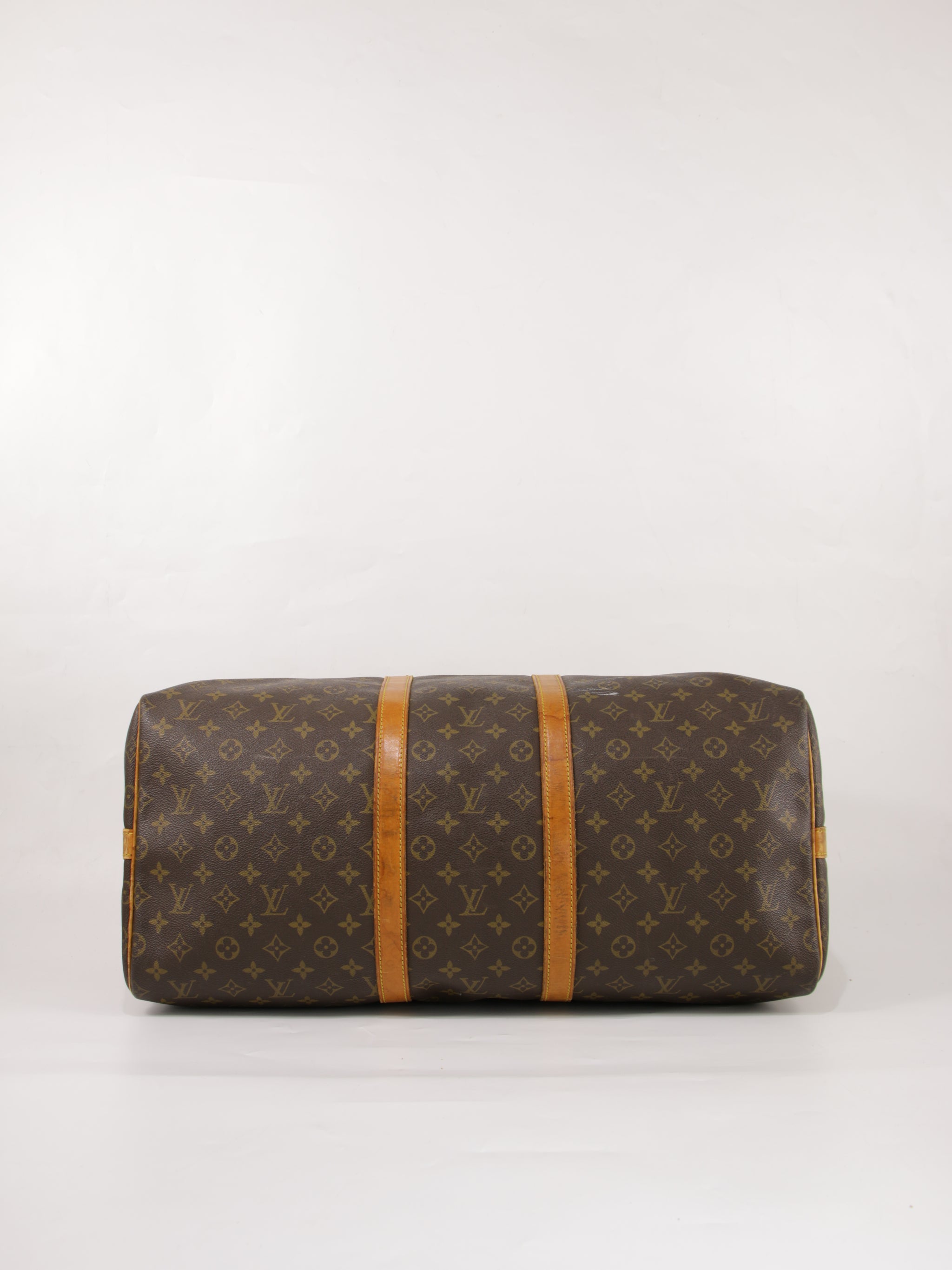 Keepall 55