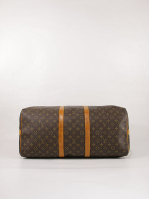 Keepall 55