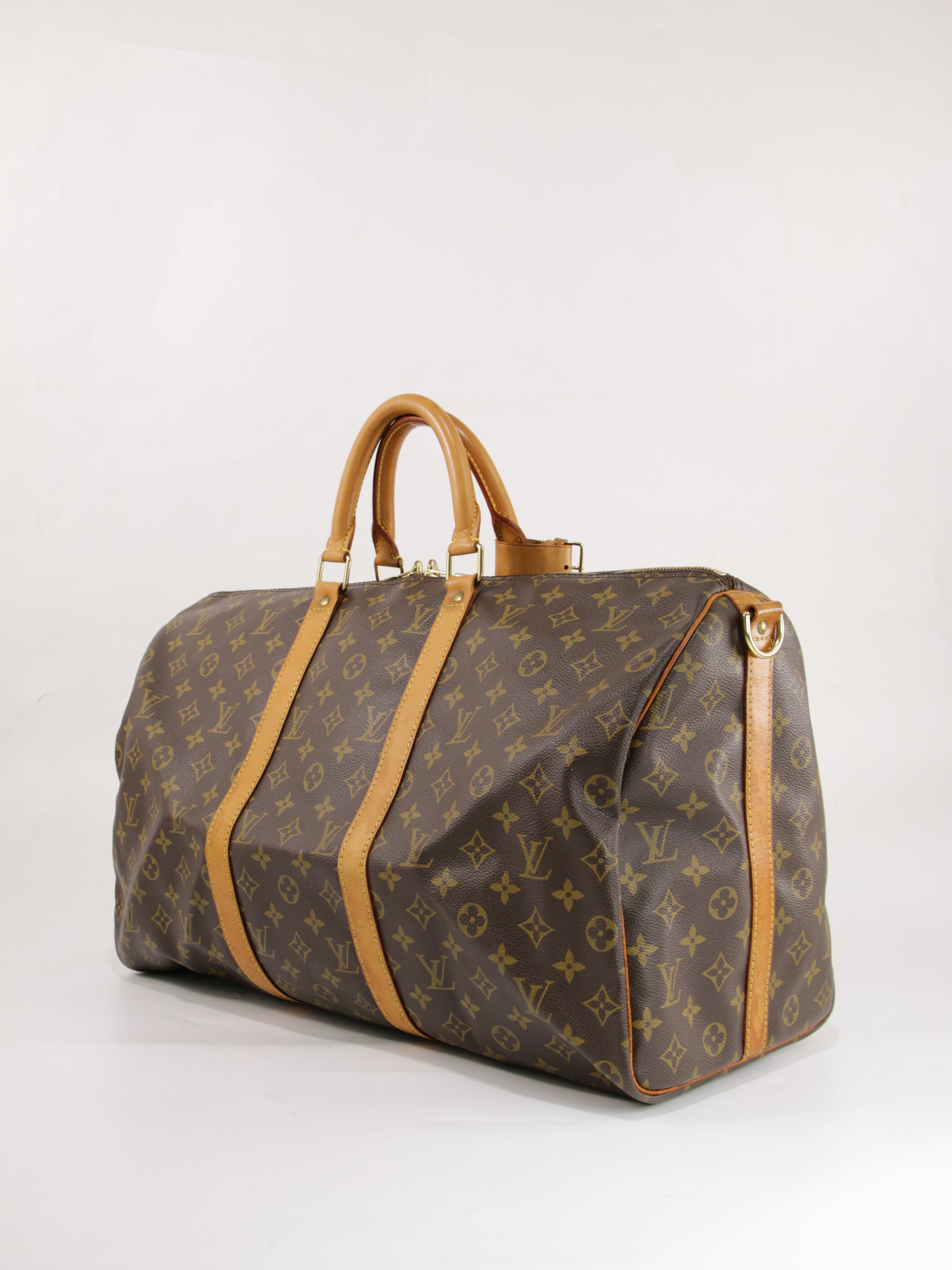 Keepall 50