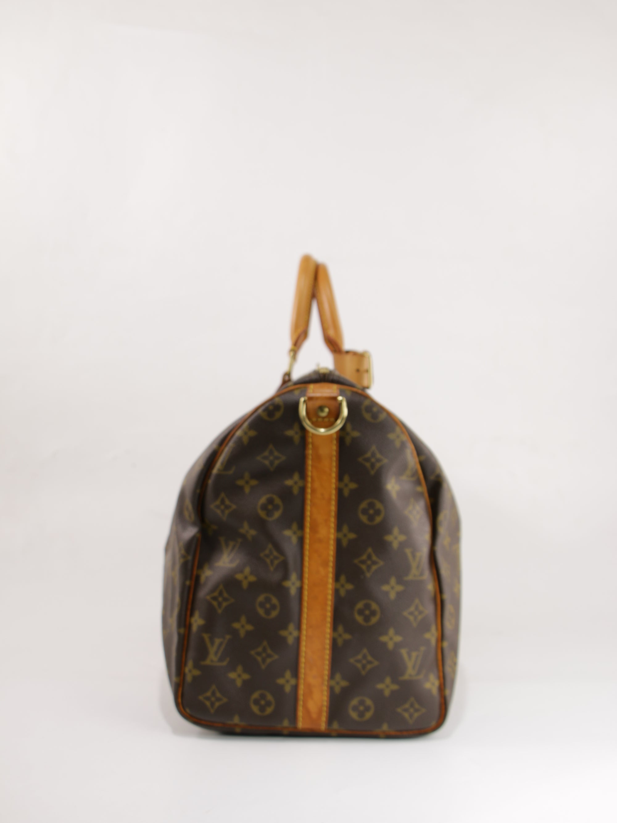 Keepall 50
