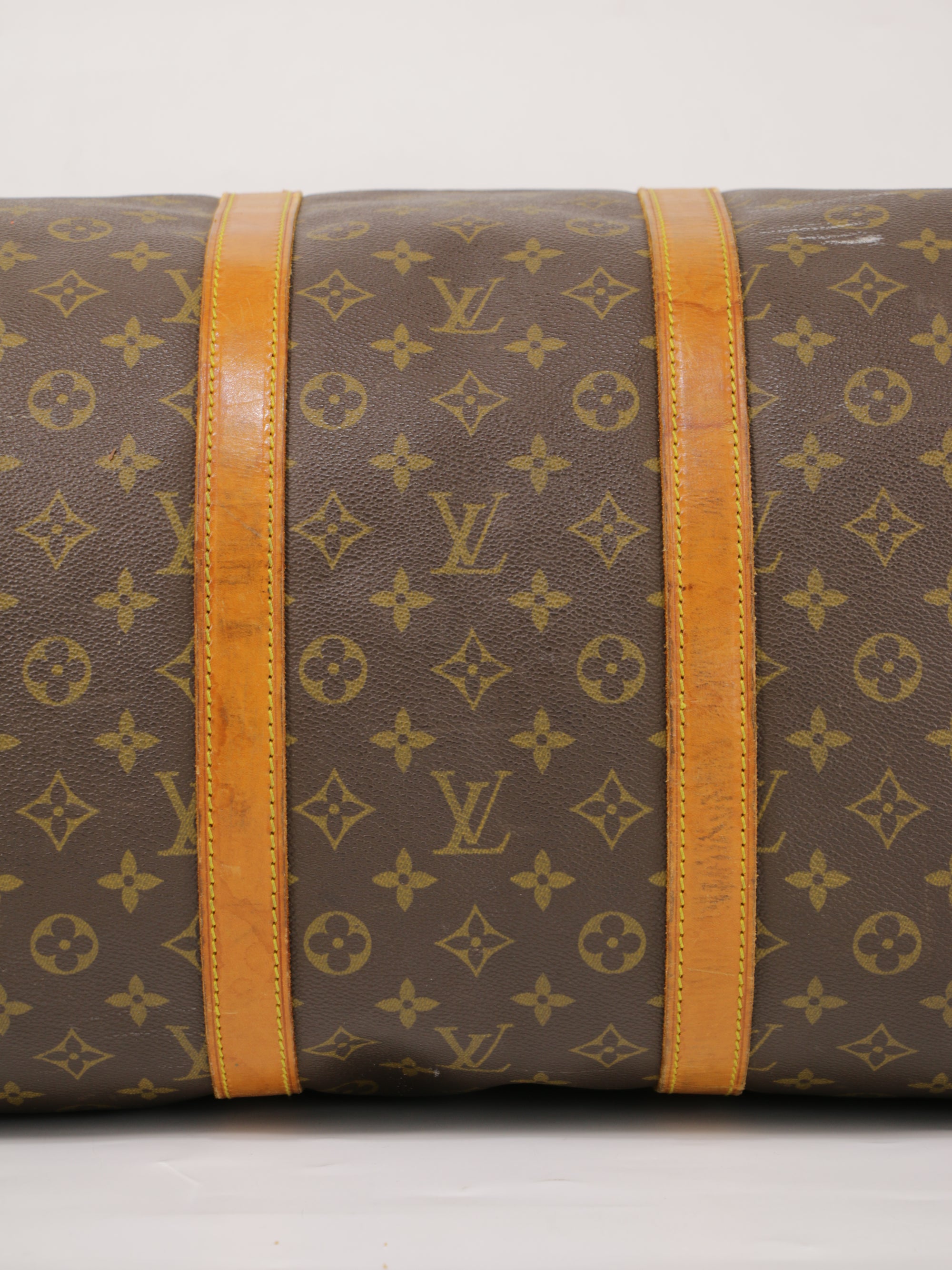 Keepall 55