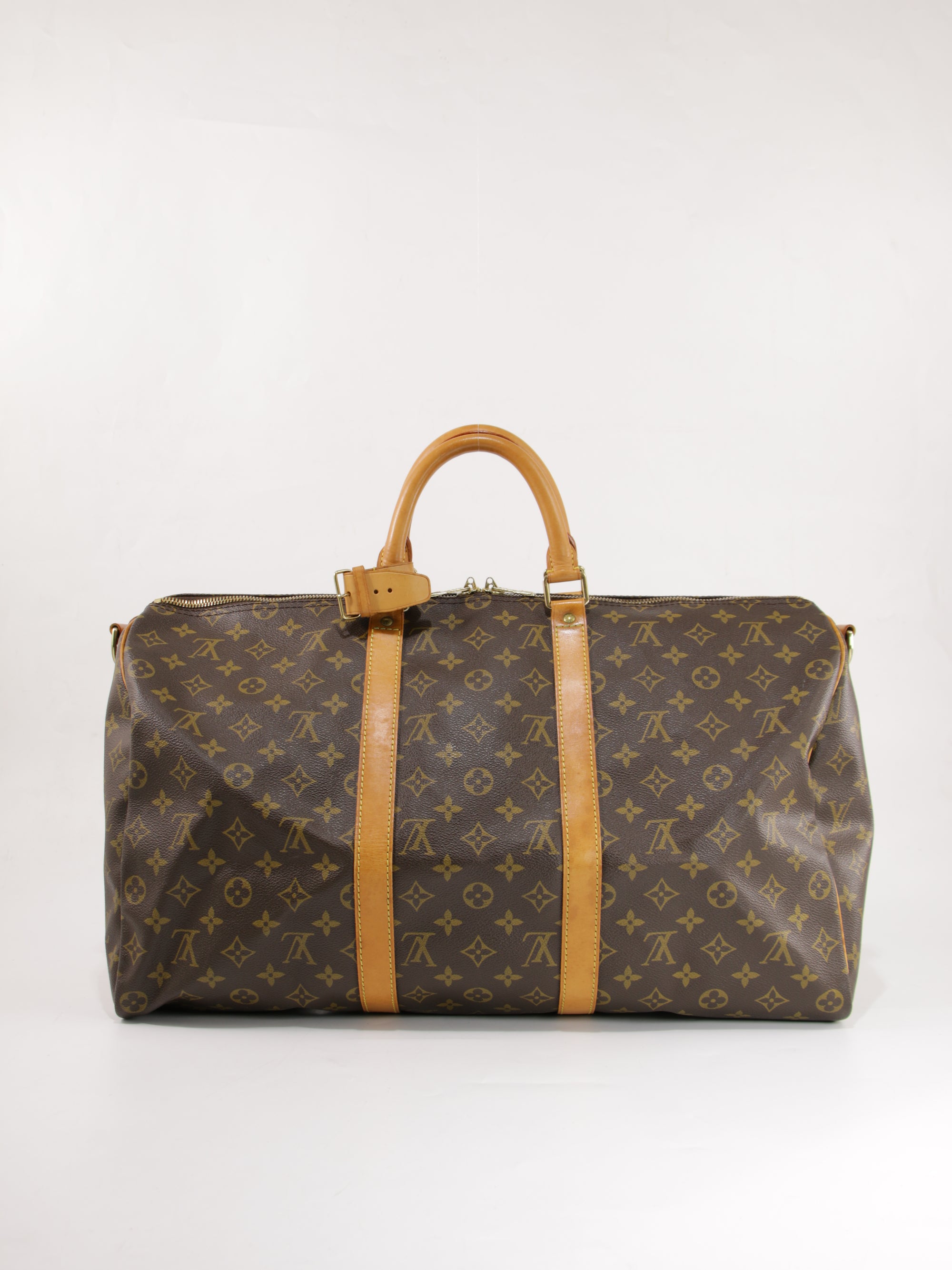 Keepall 50