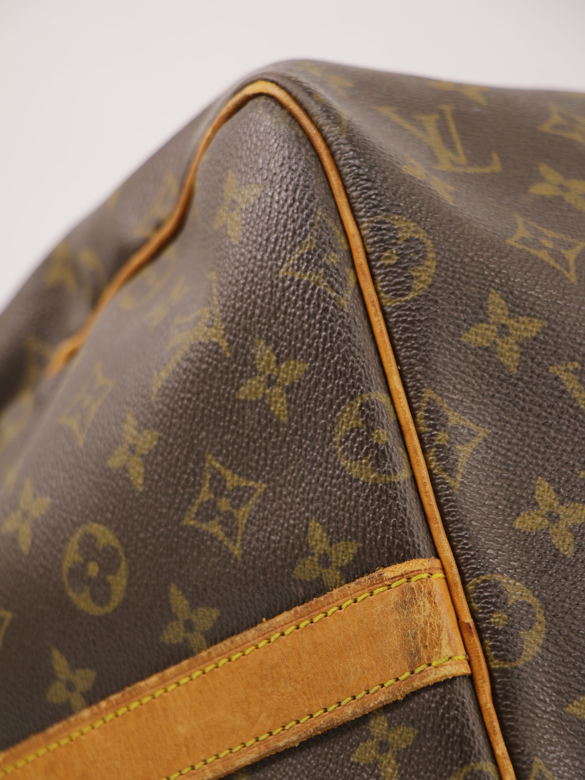 Keepall 55