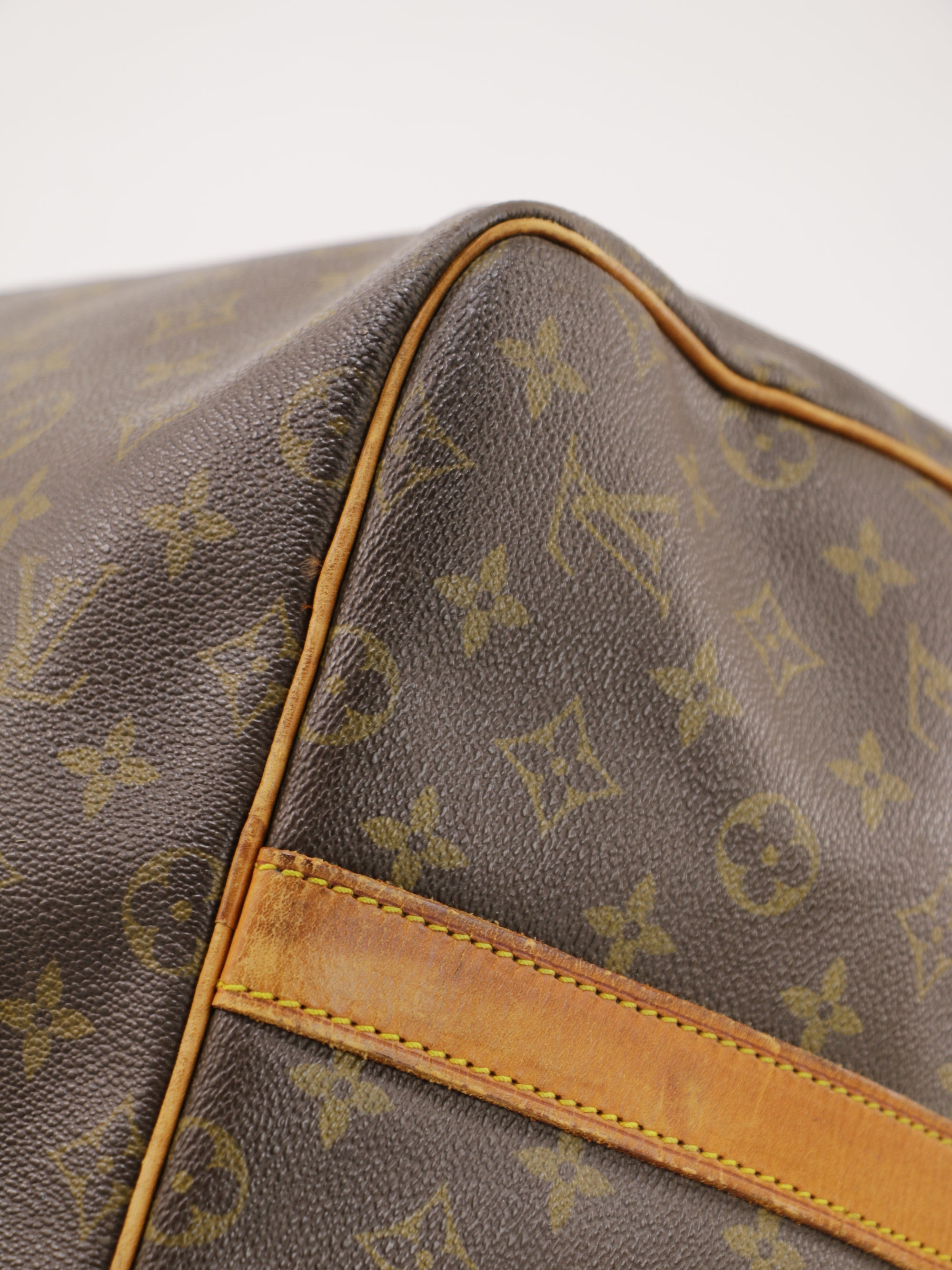 Keepall 55