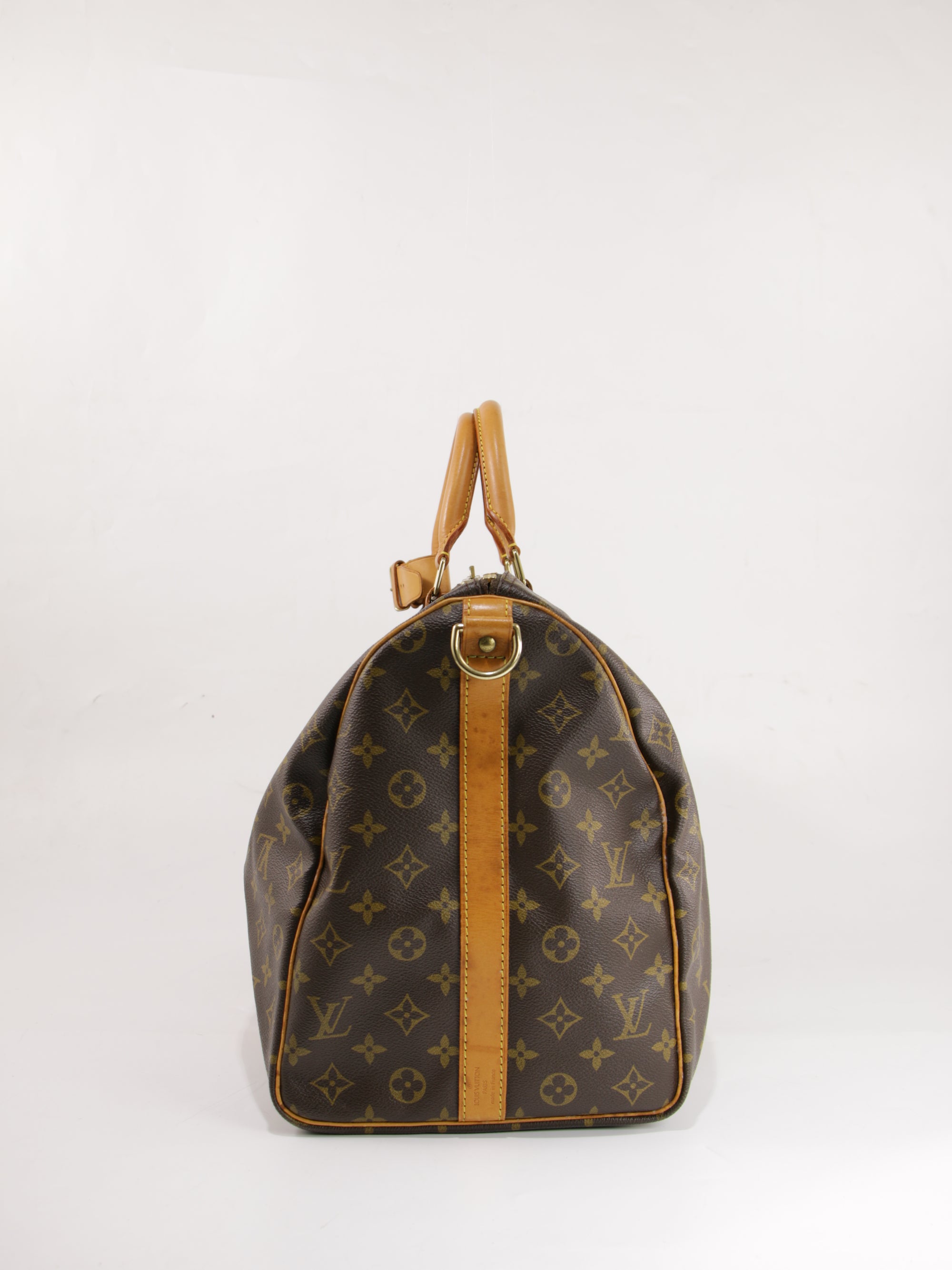 Keepall 50