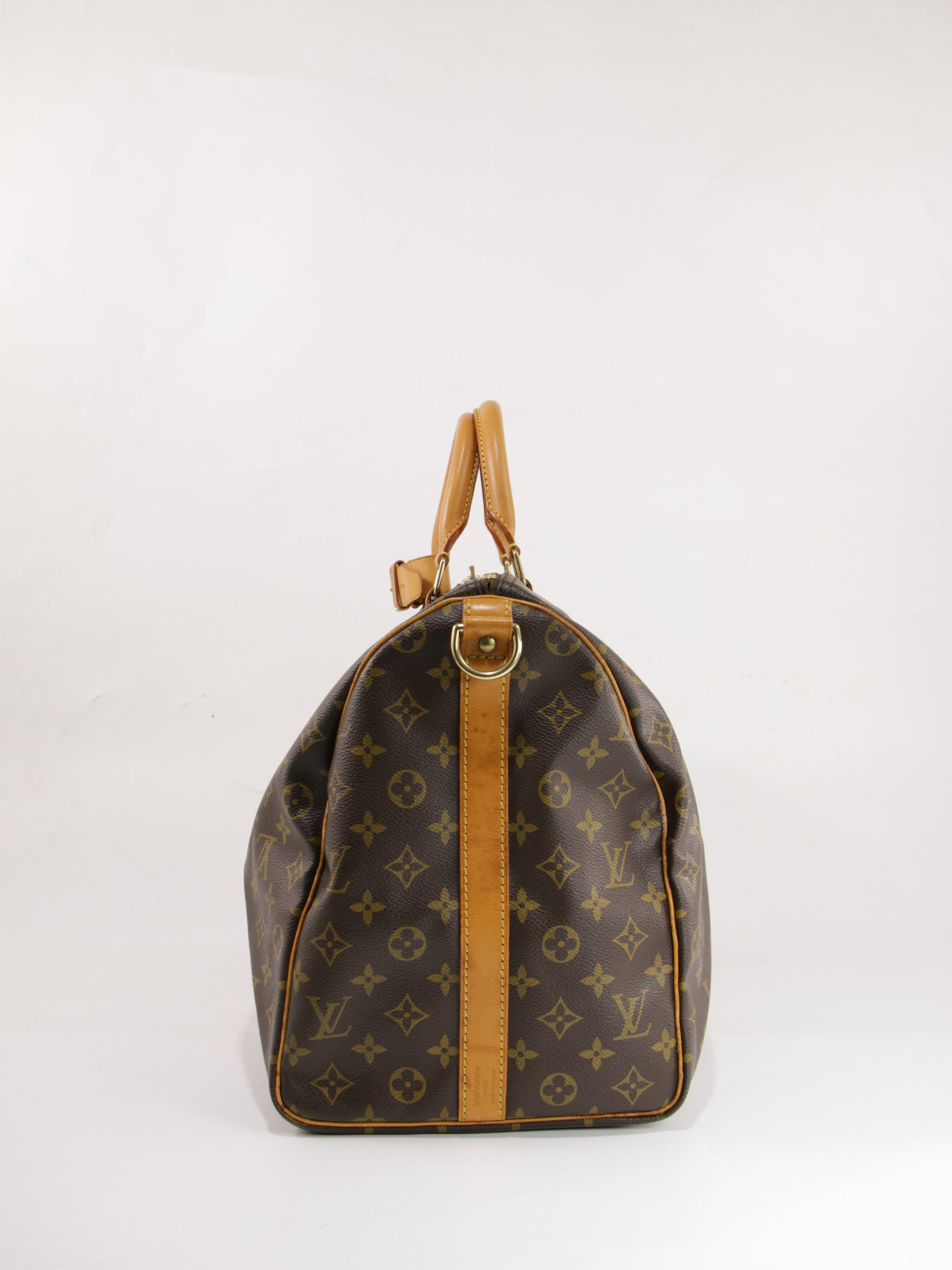 Keepall 50