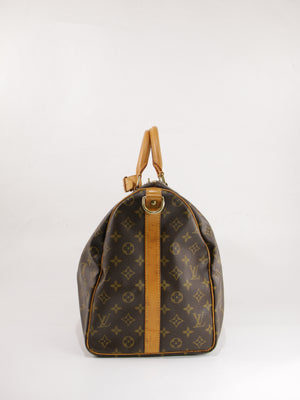 Keepall 50