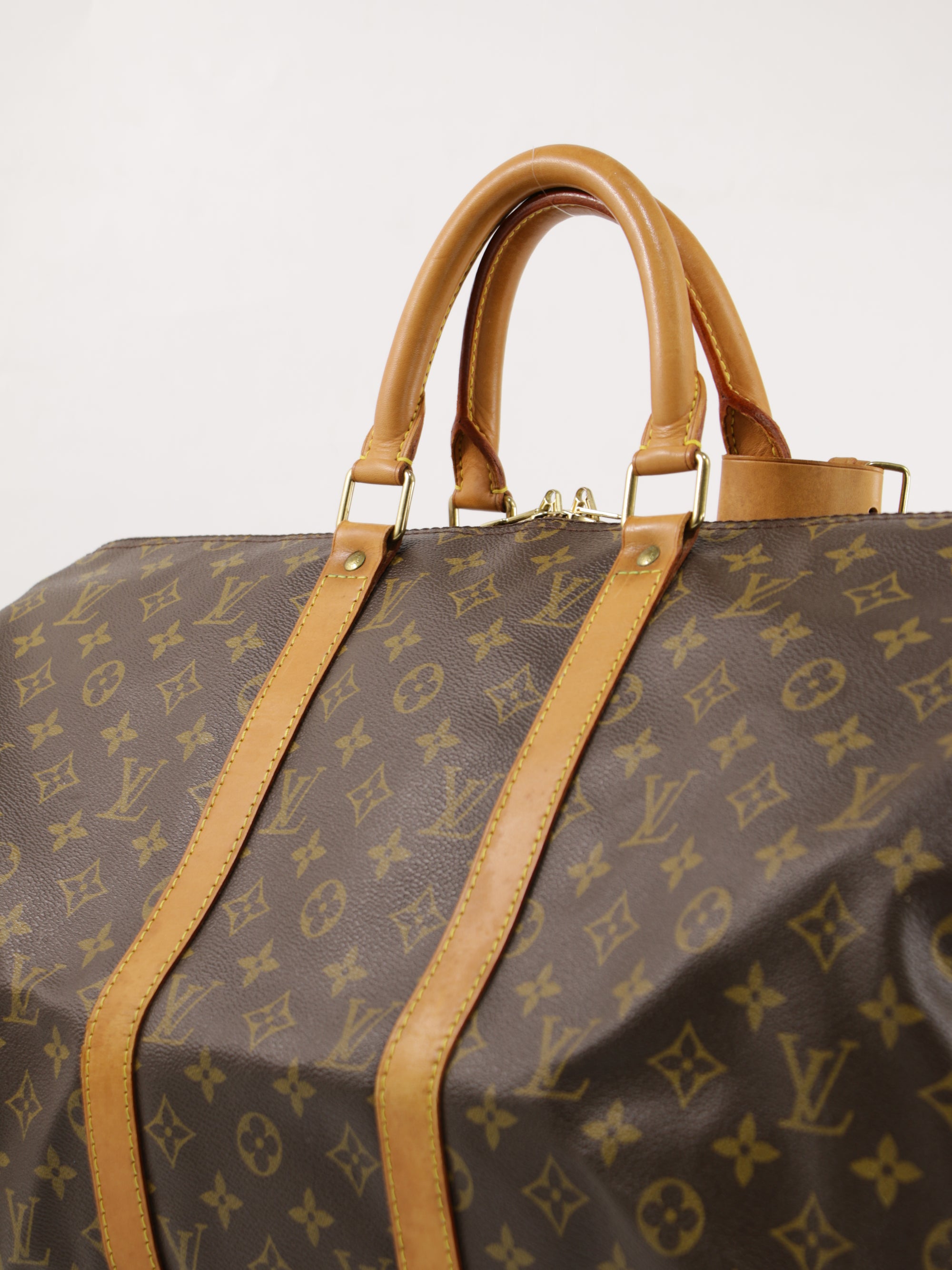 Keepall 50