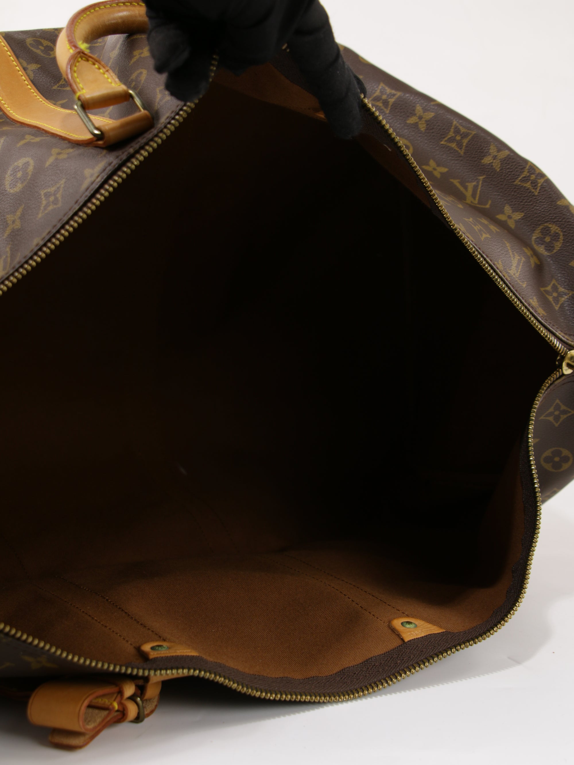 Keepall 60