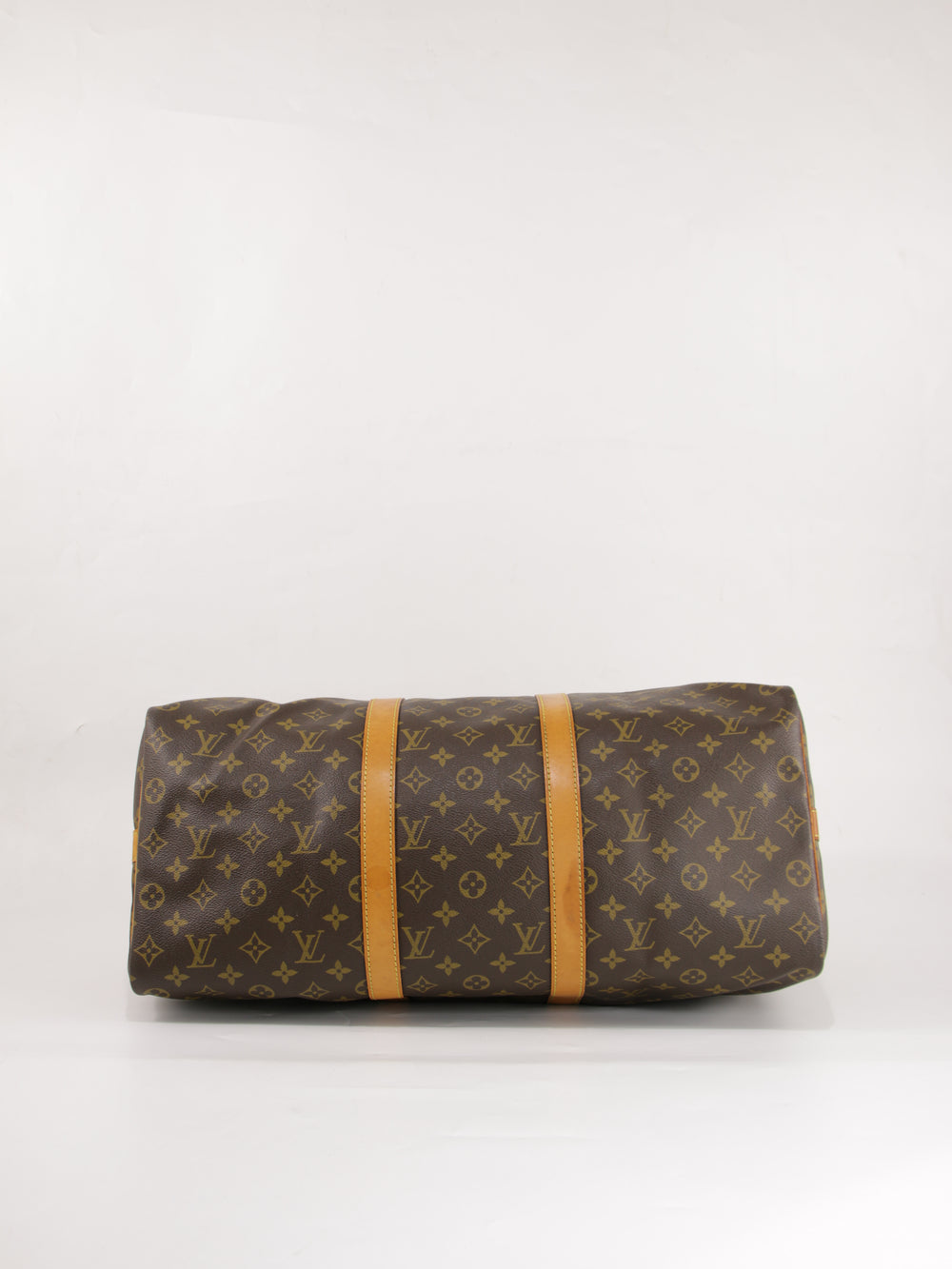 Keepall 50