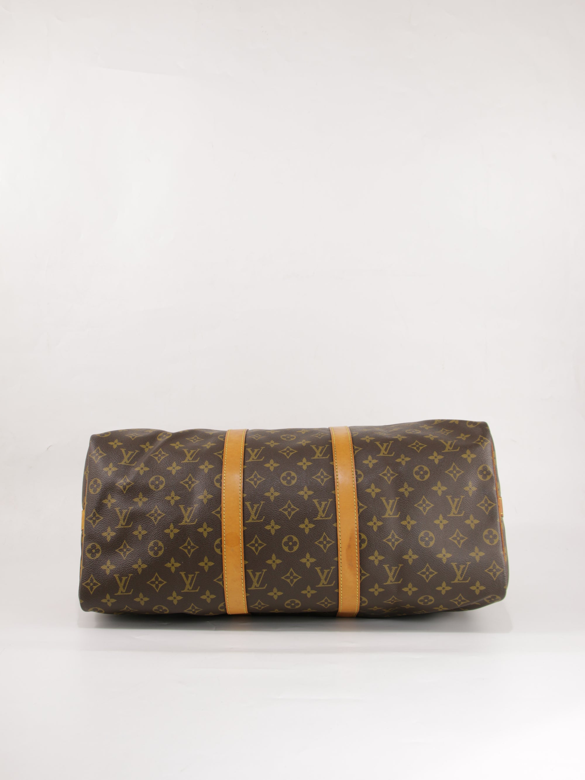 Keepall 50