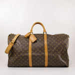 Keepall 60