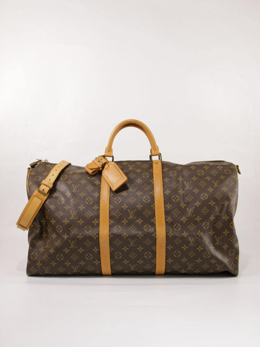 Keepall 60