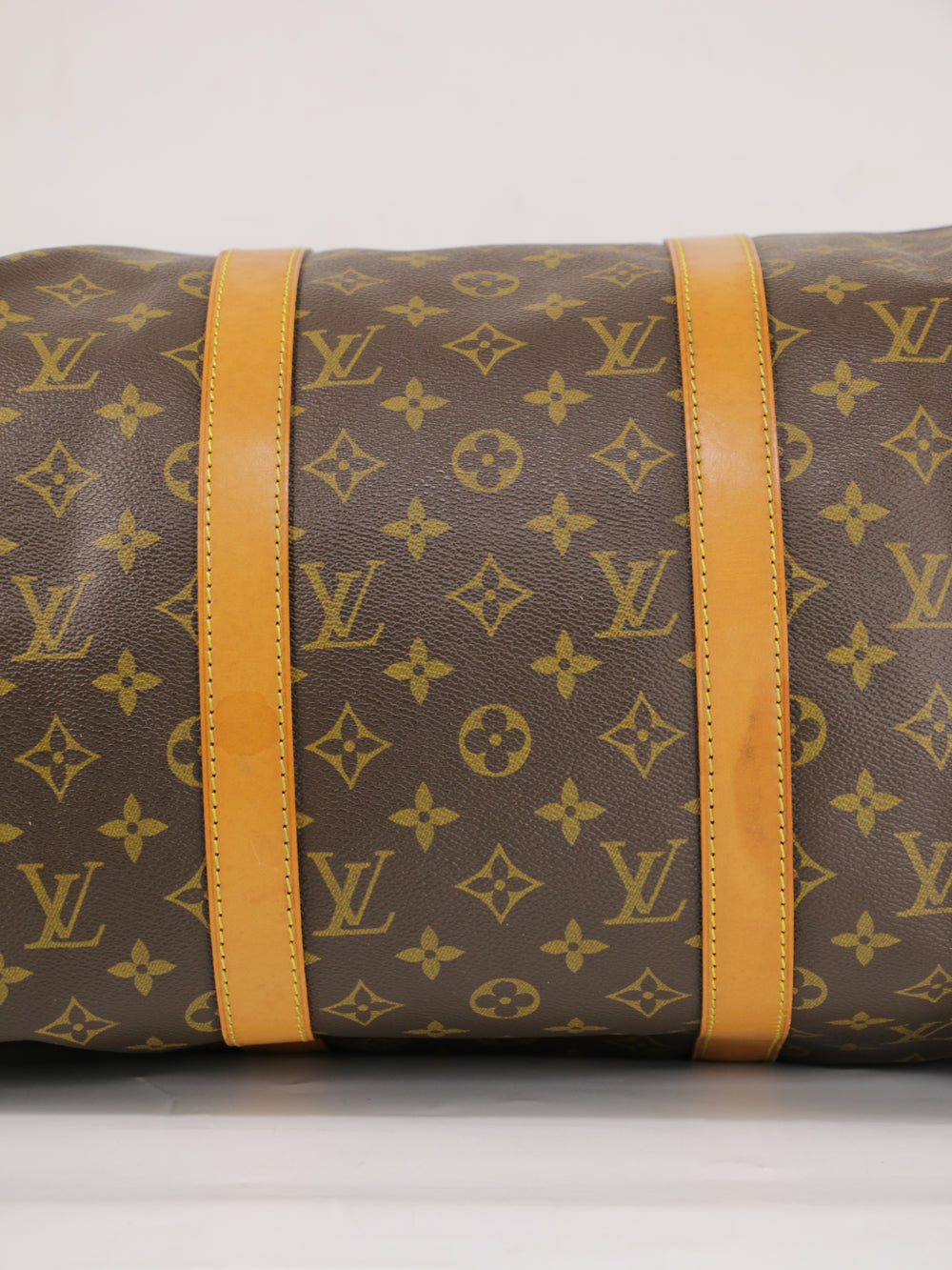 Keepall 50
