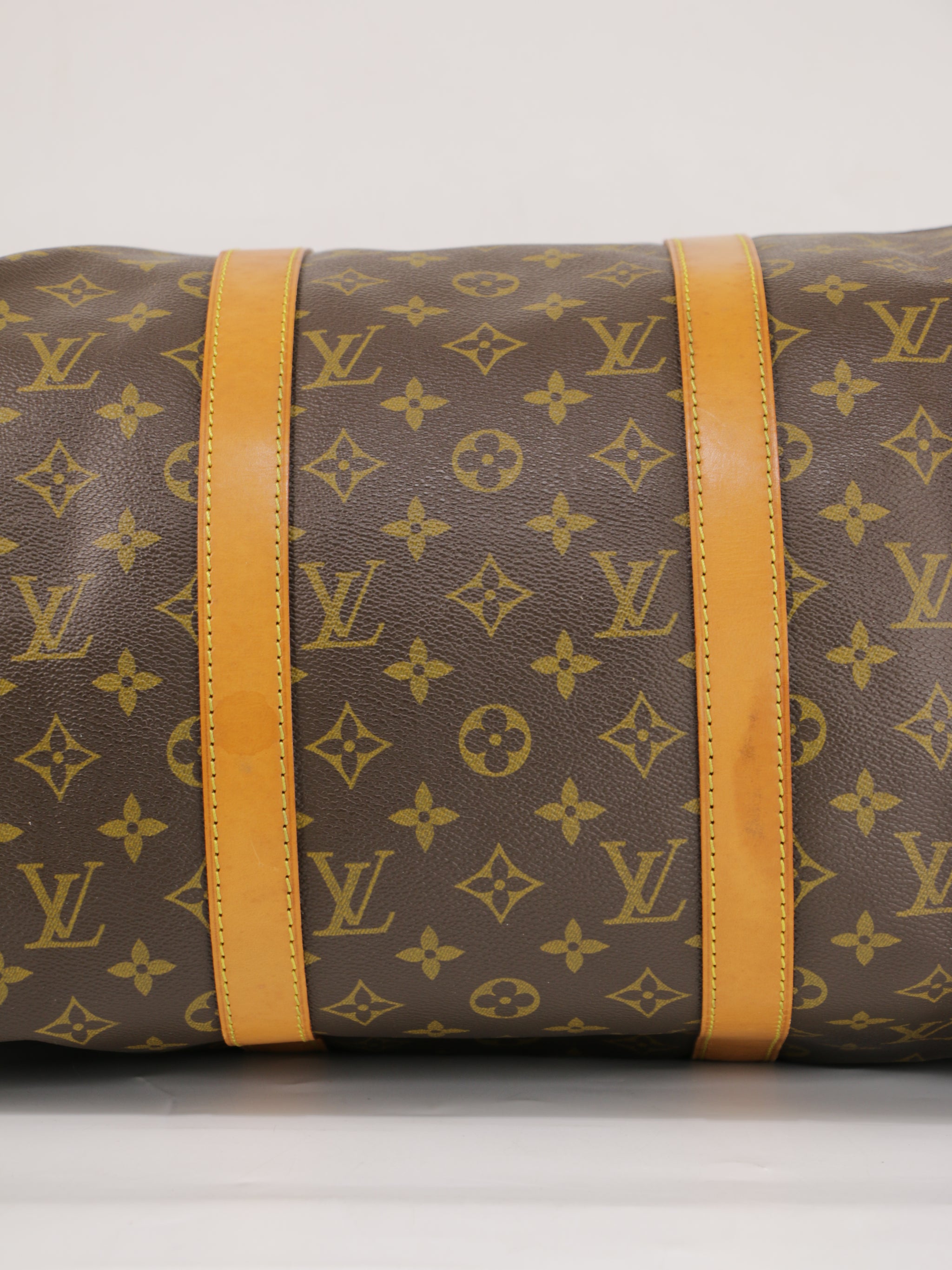 Keepall 50