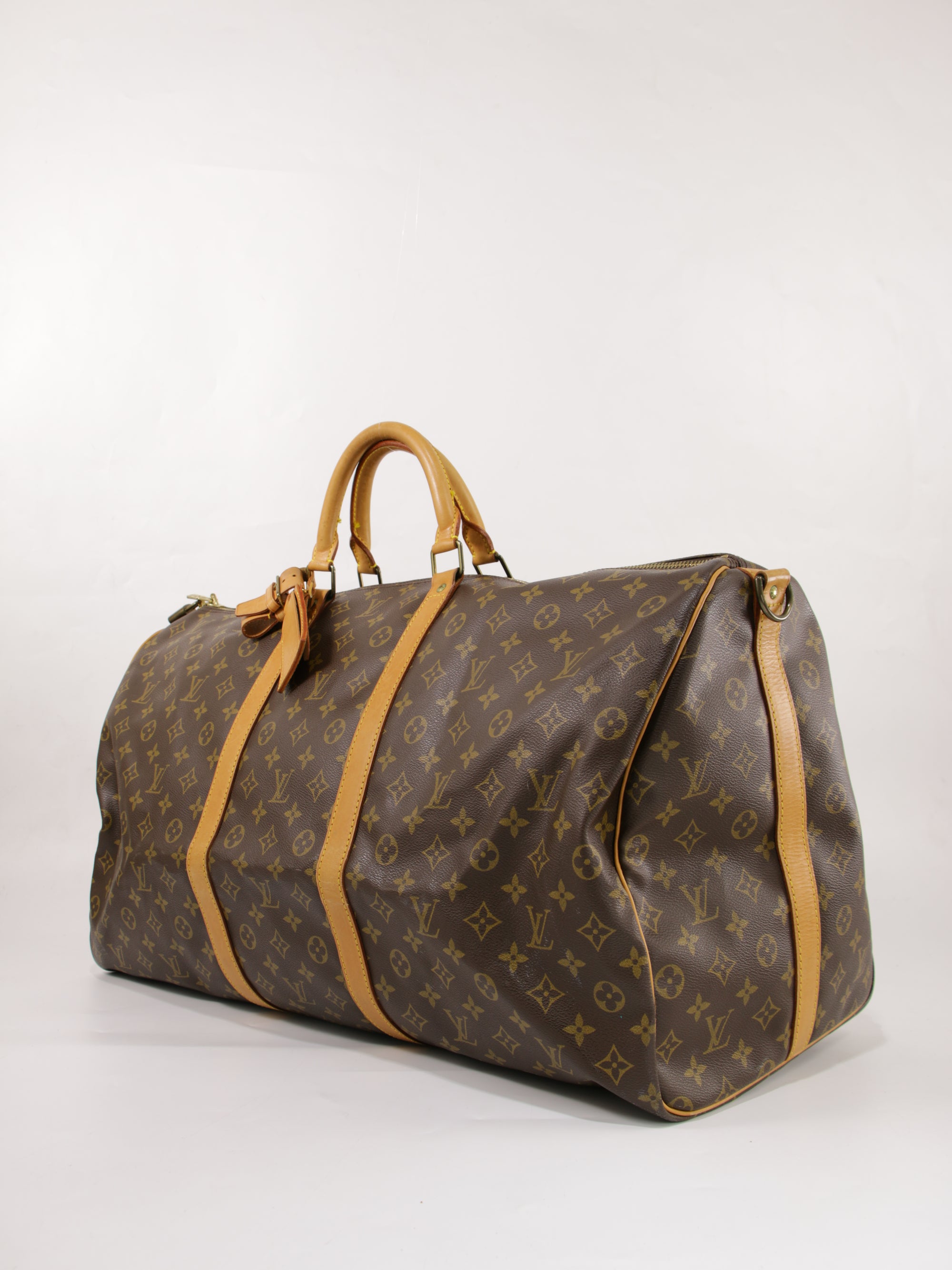 Keepall 60