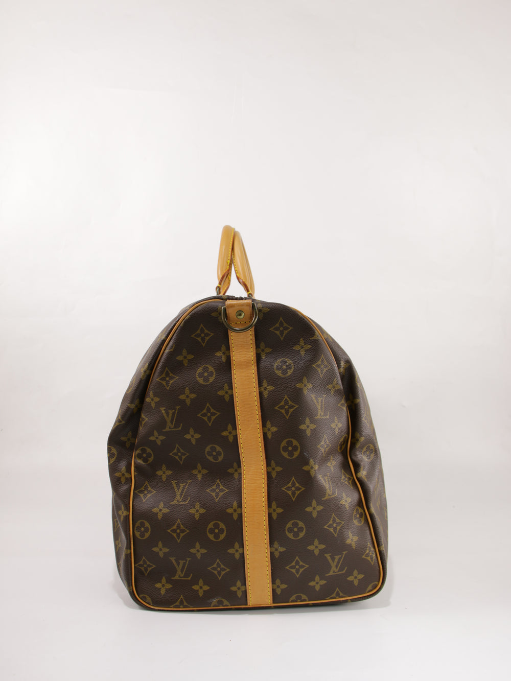 Keepall 60