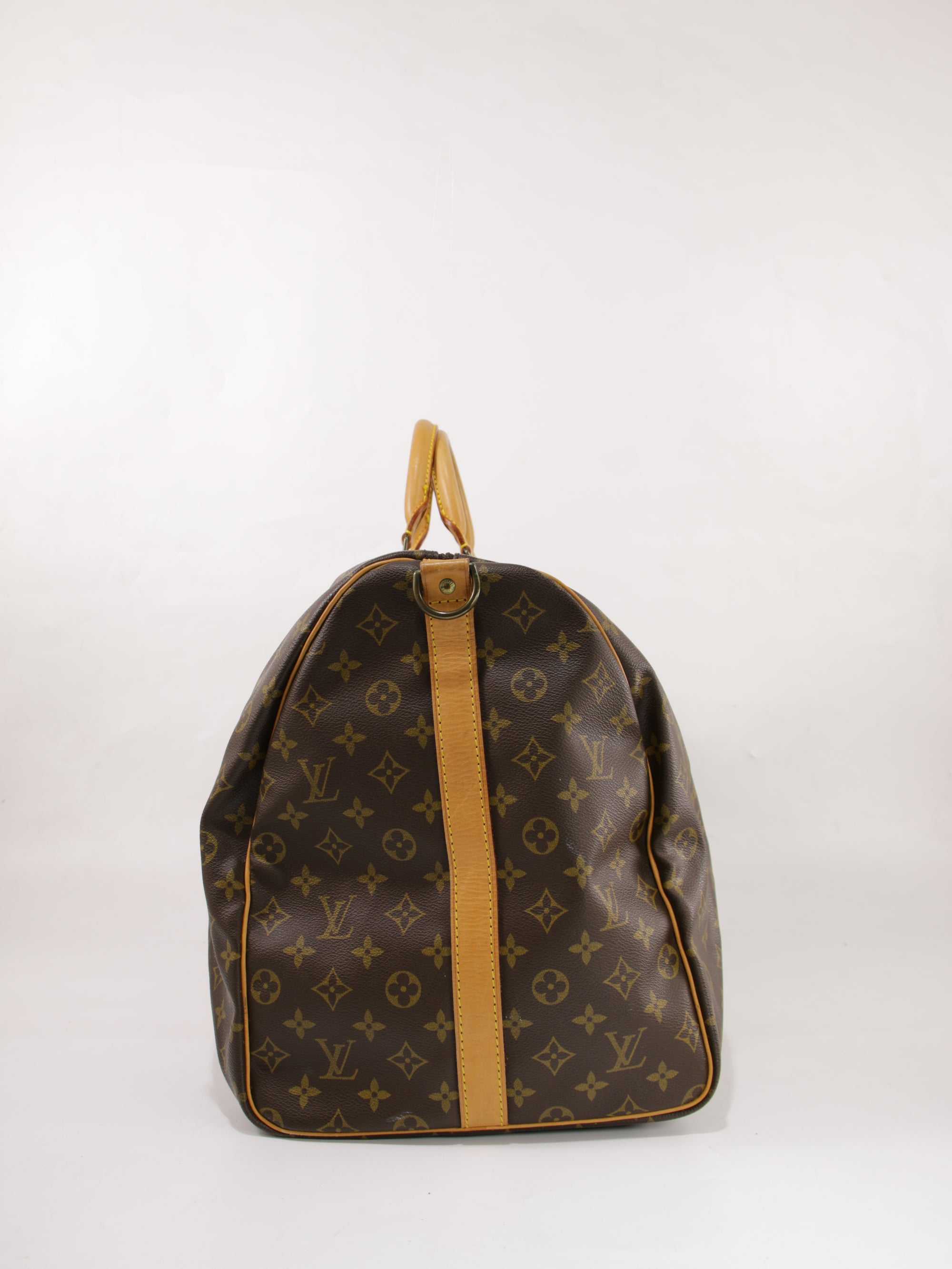 Keepall 60
