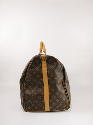 Keepall 60