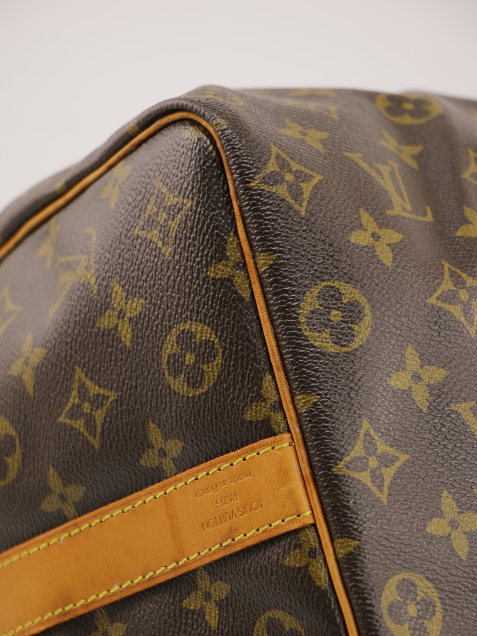 Keepall 50