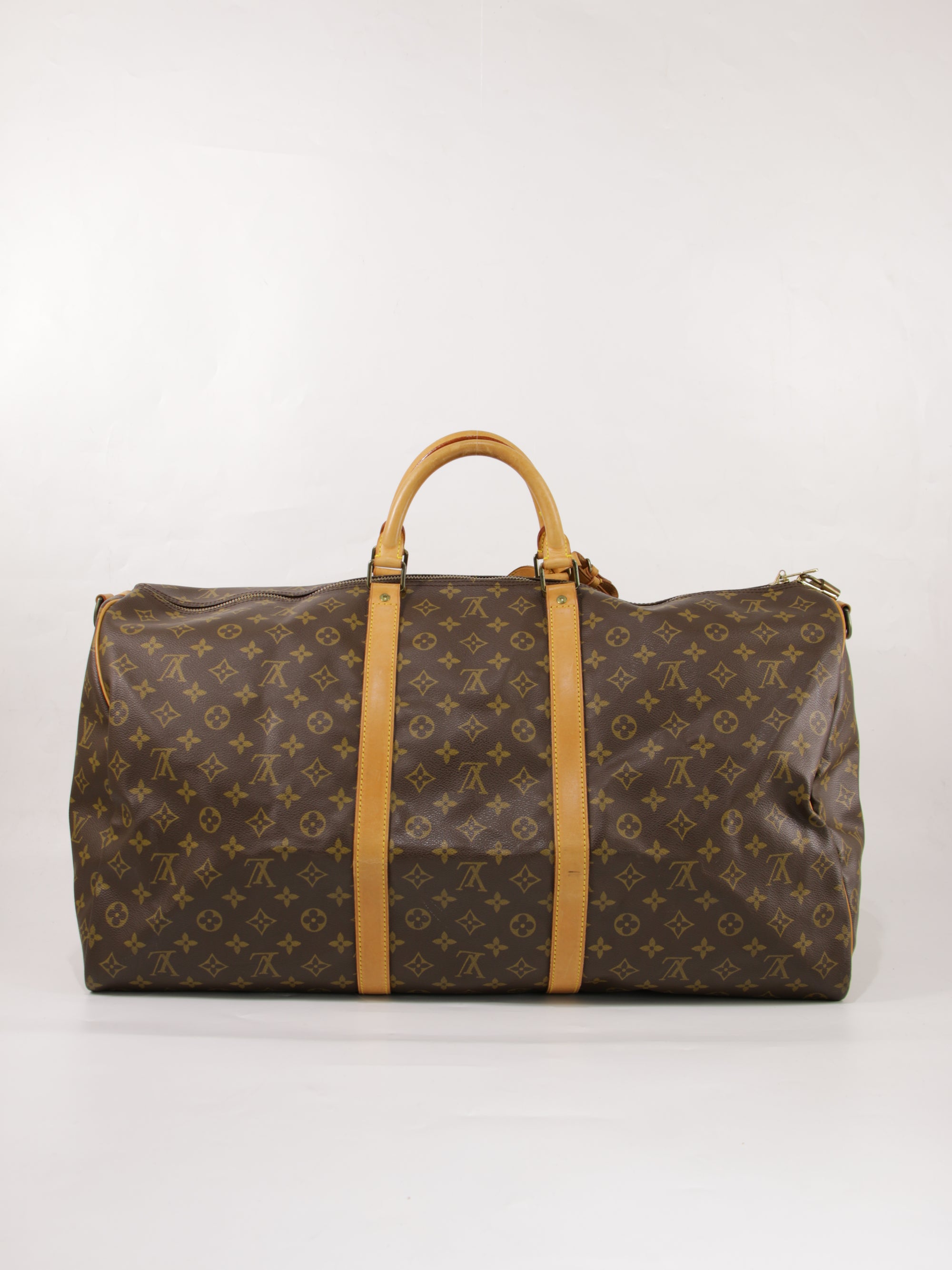 Keepall 60