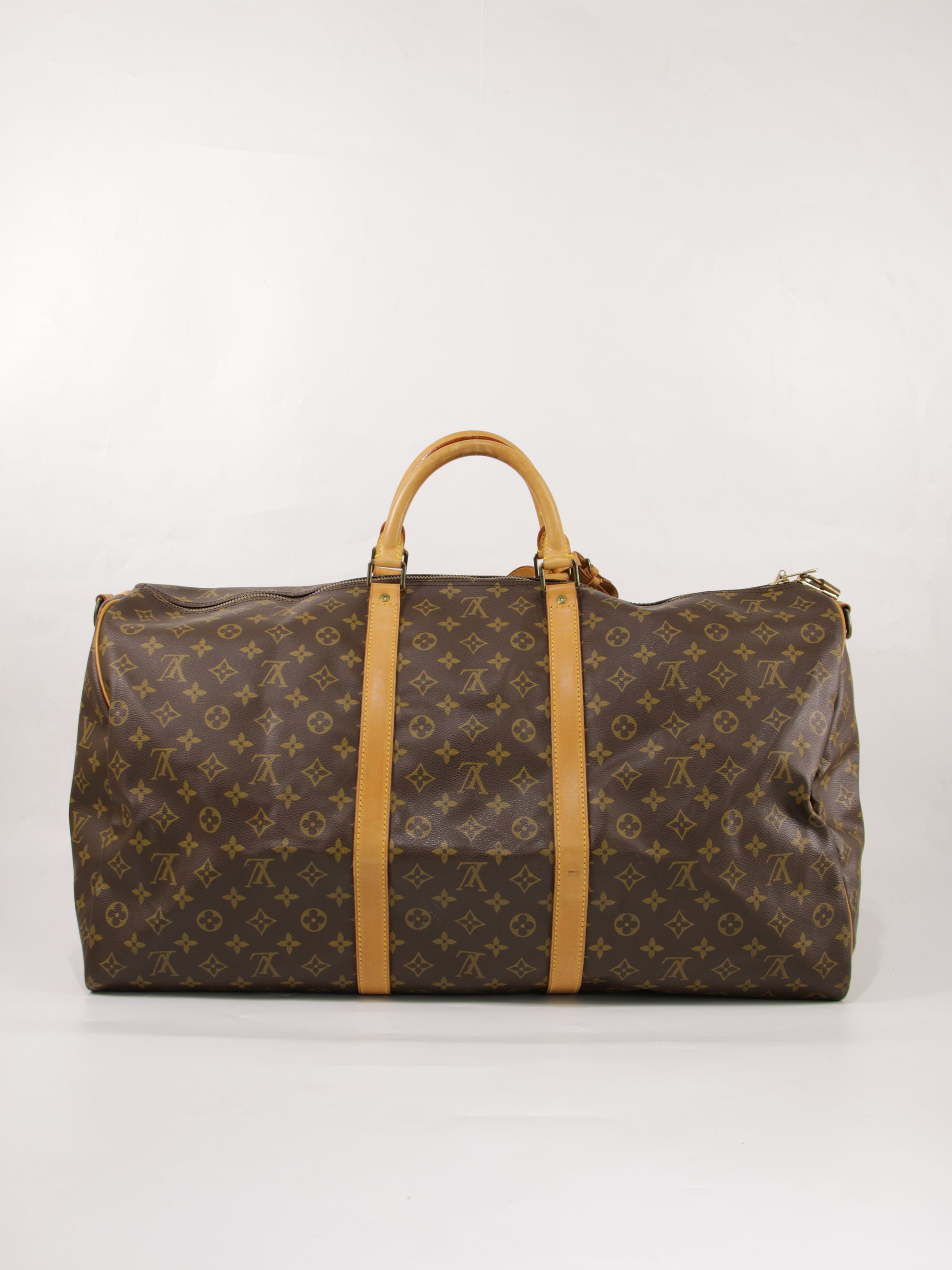 Keepall 60