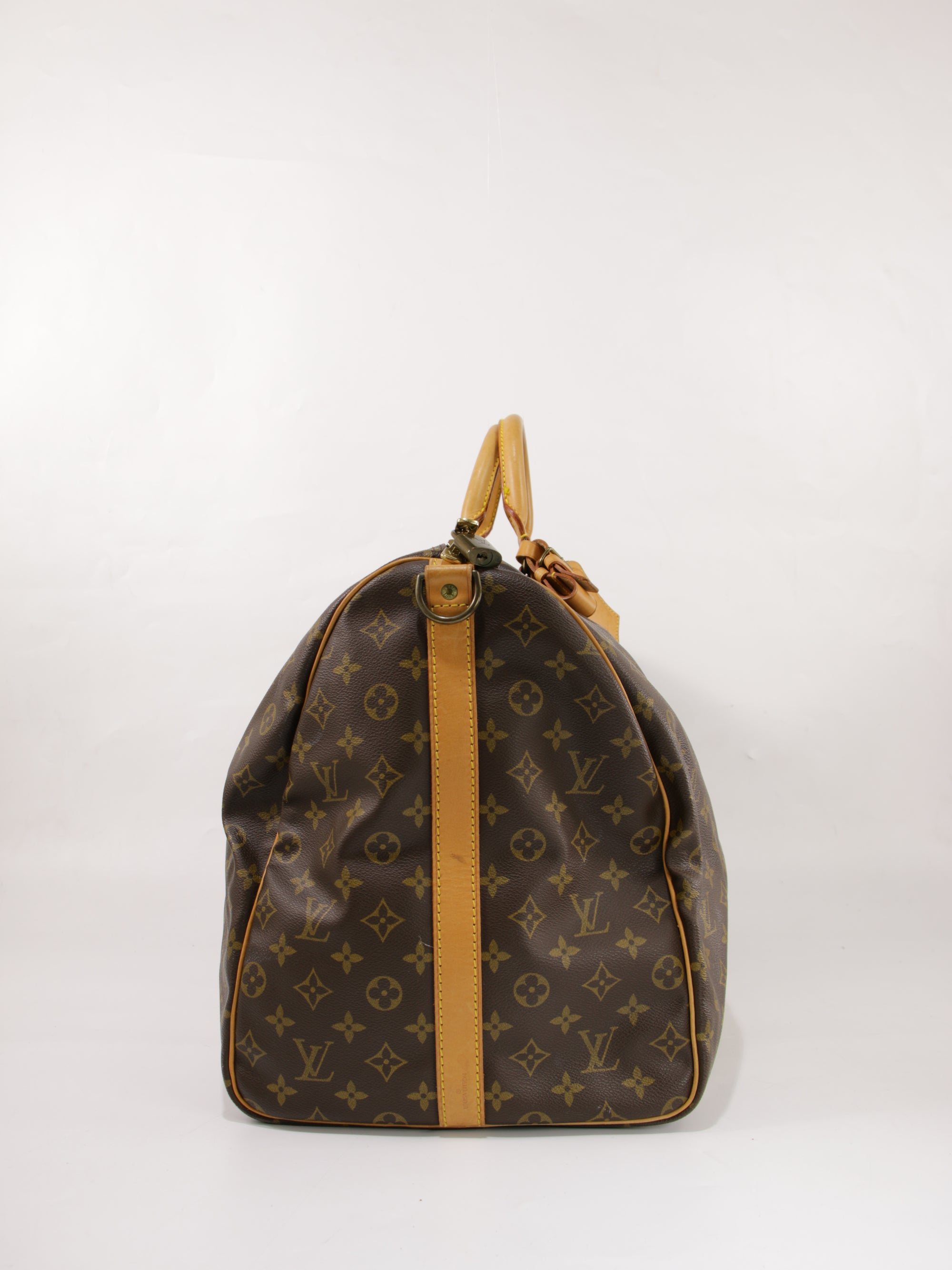 Keepall 60