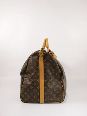 Keepall 60
