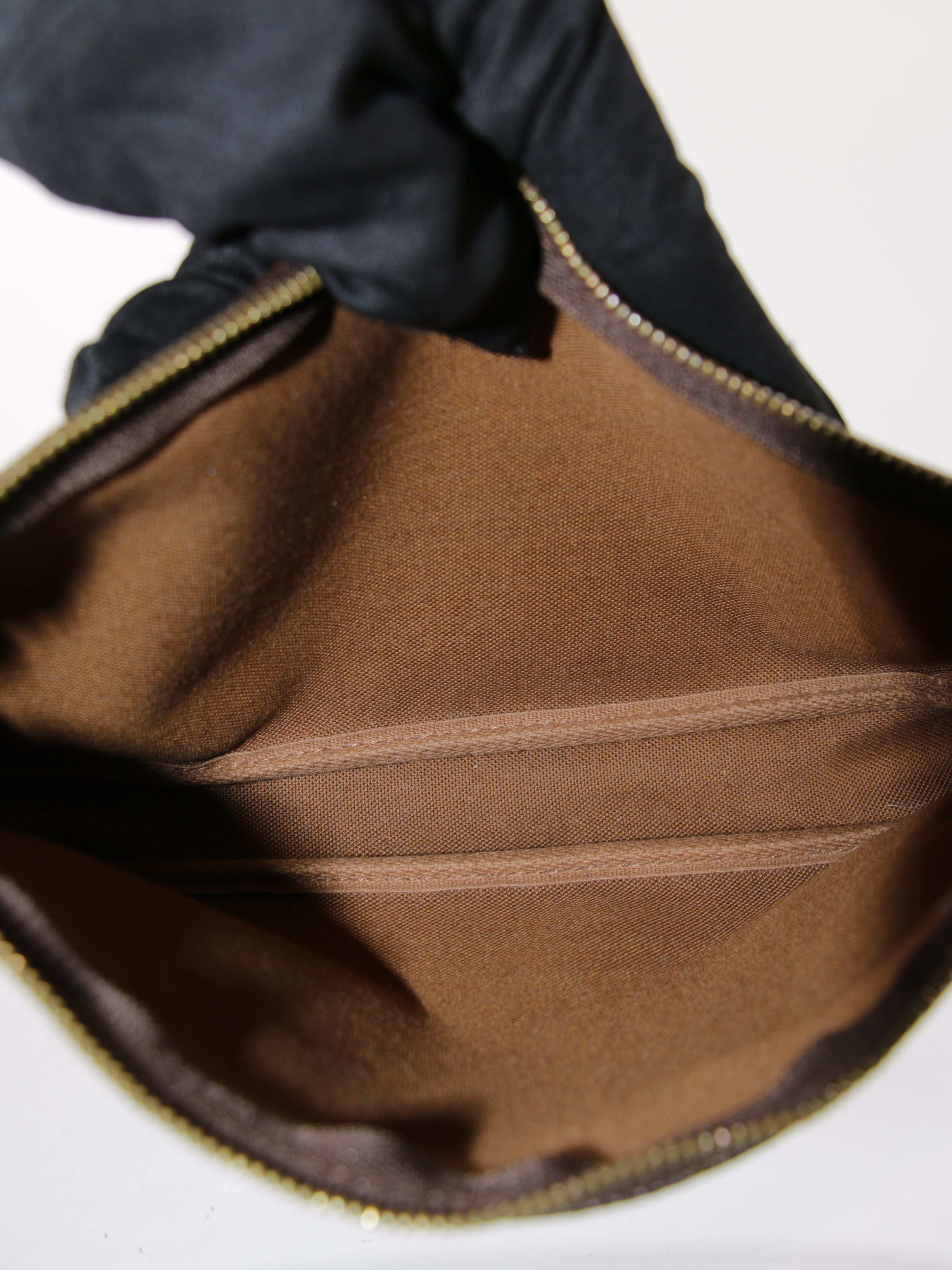 Louis Vuitton Accessories Pochette