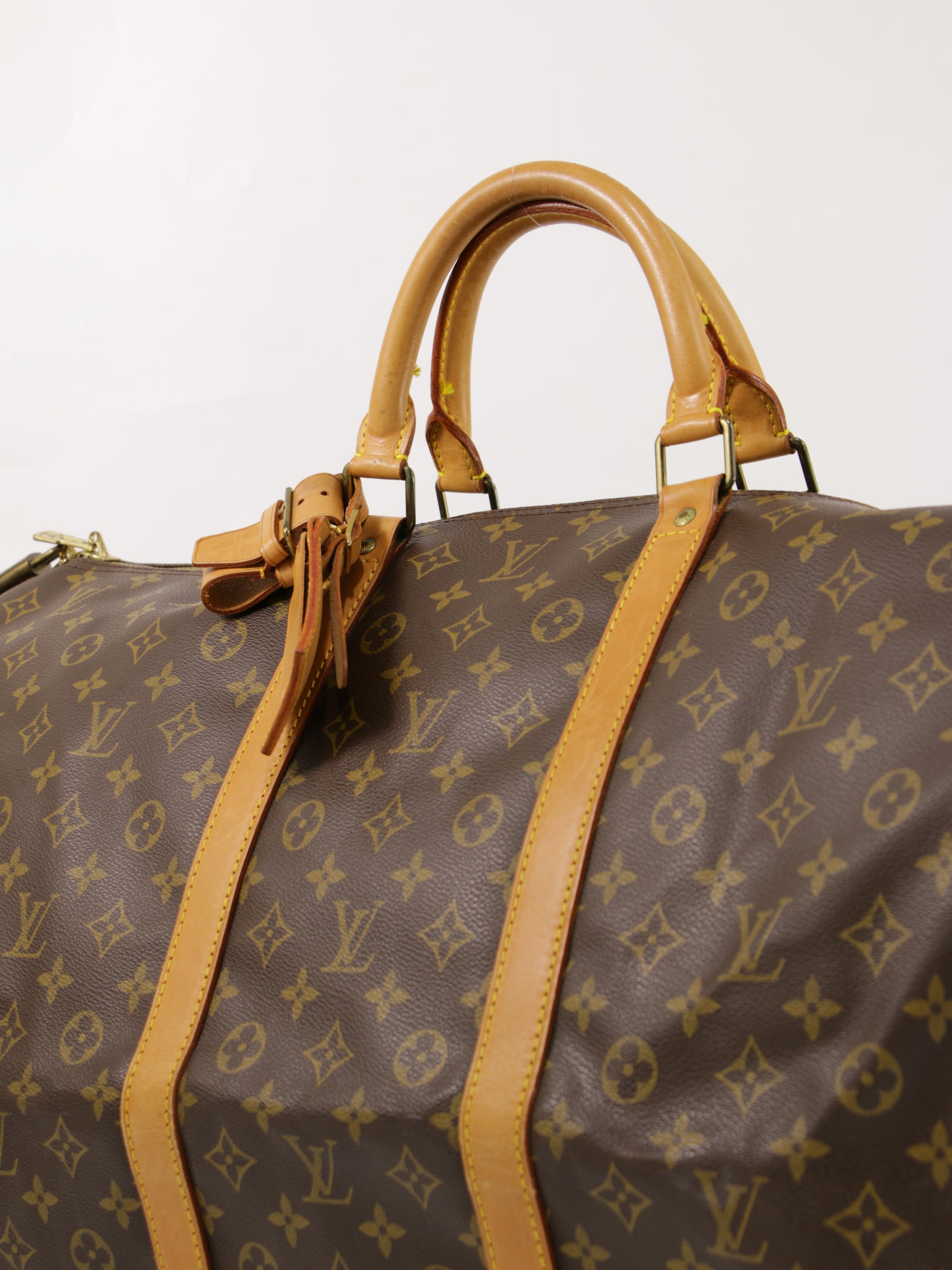 Keepall 60