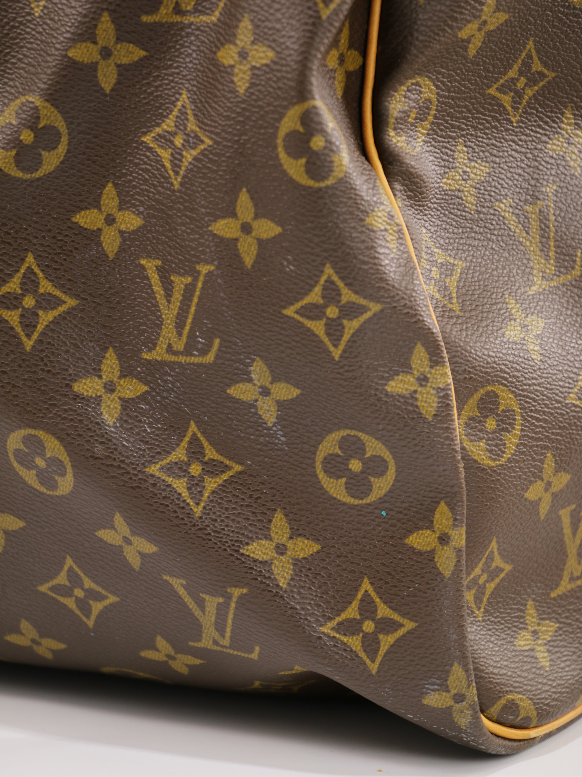 Keepall 60