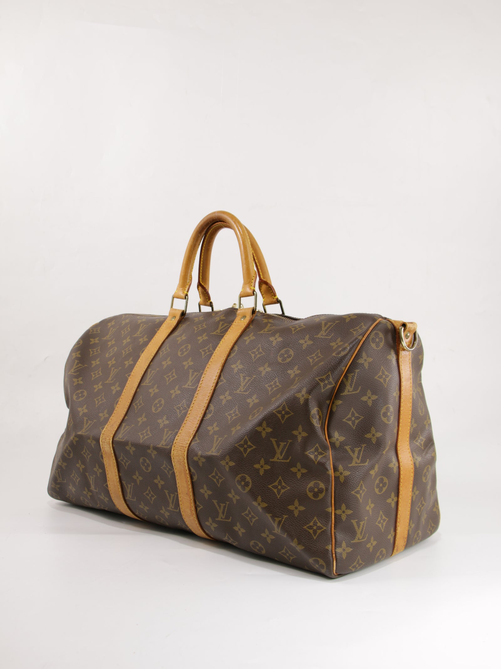 Keepall 50
