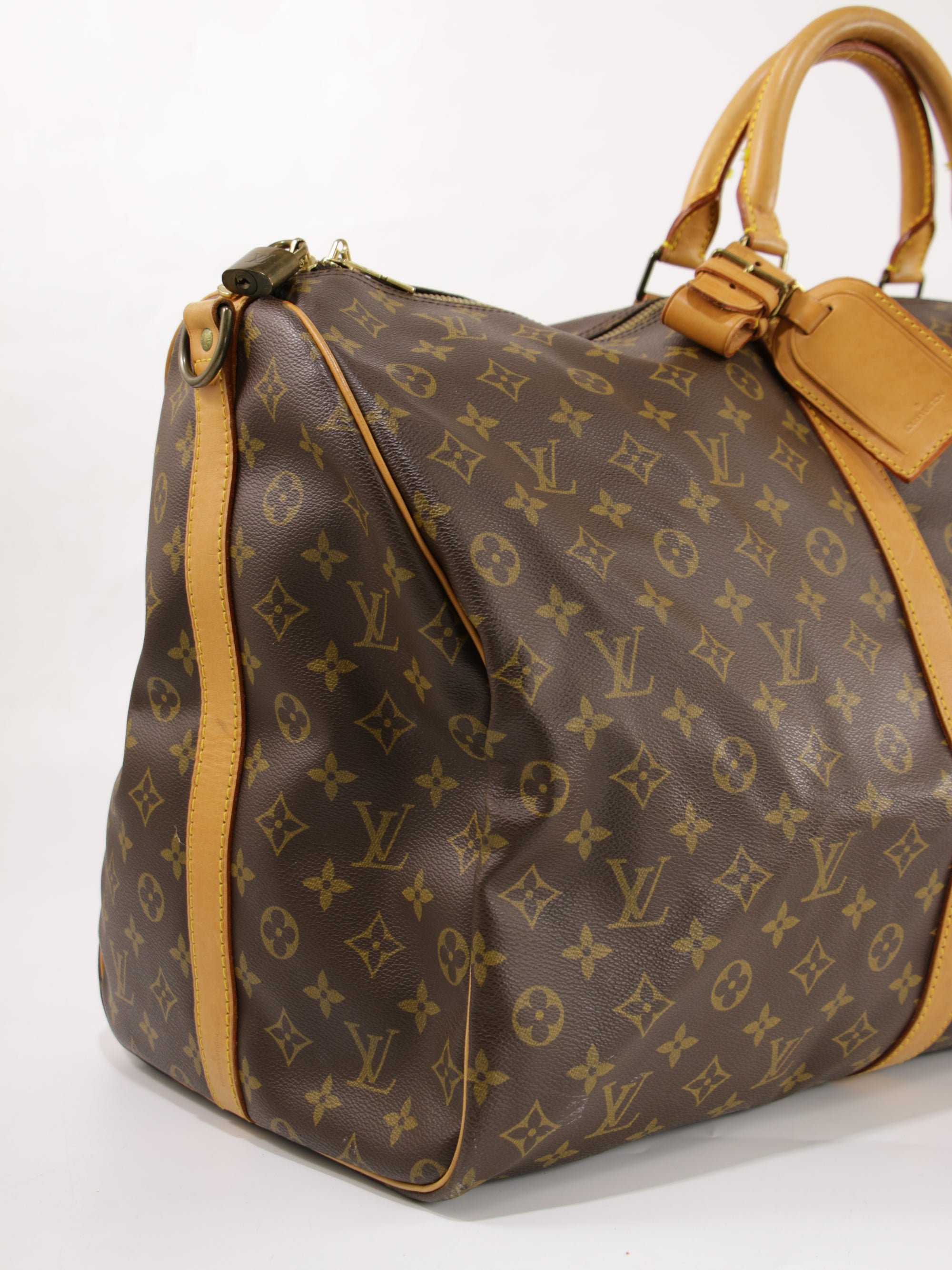 Keepall 60