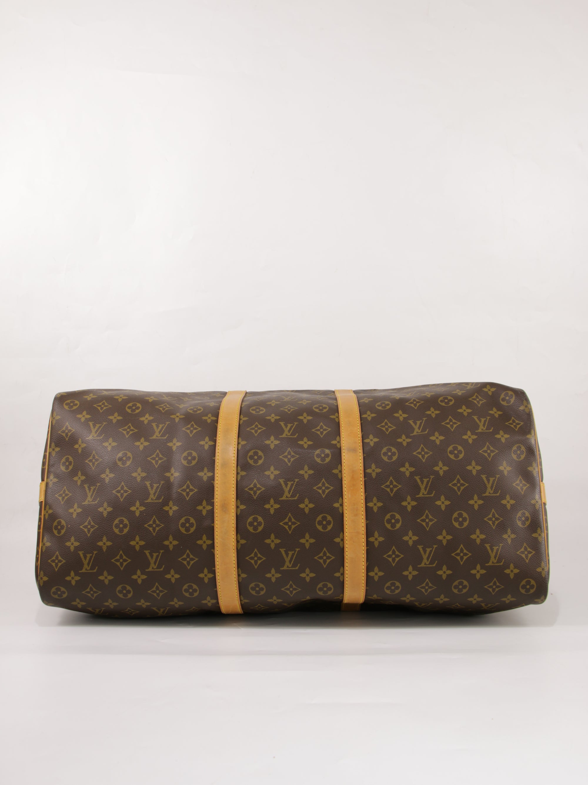 Keepall 60