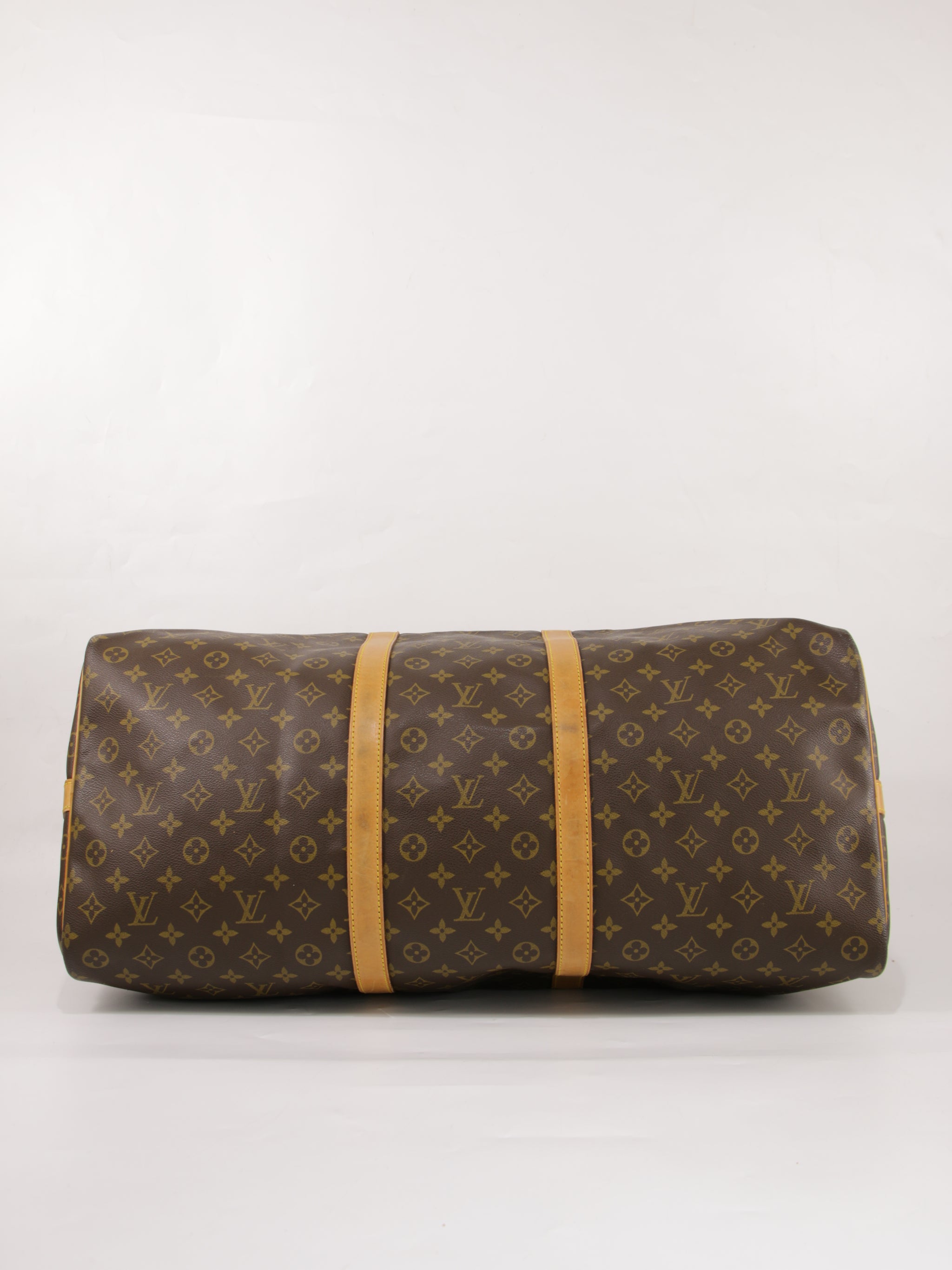Keepall 60