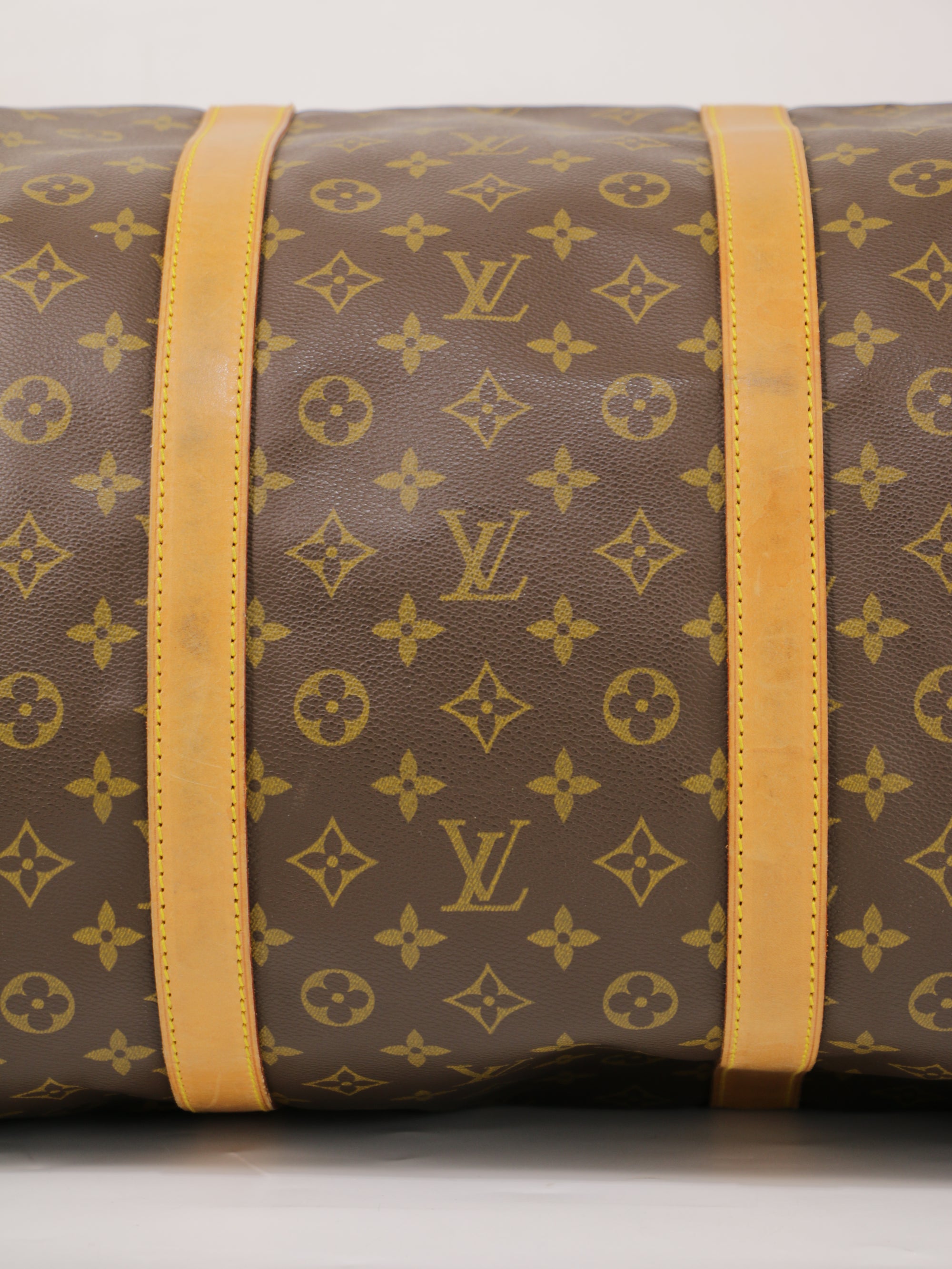 Keepall 60