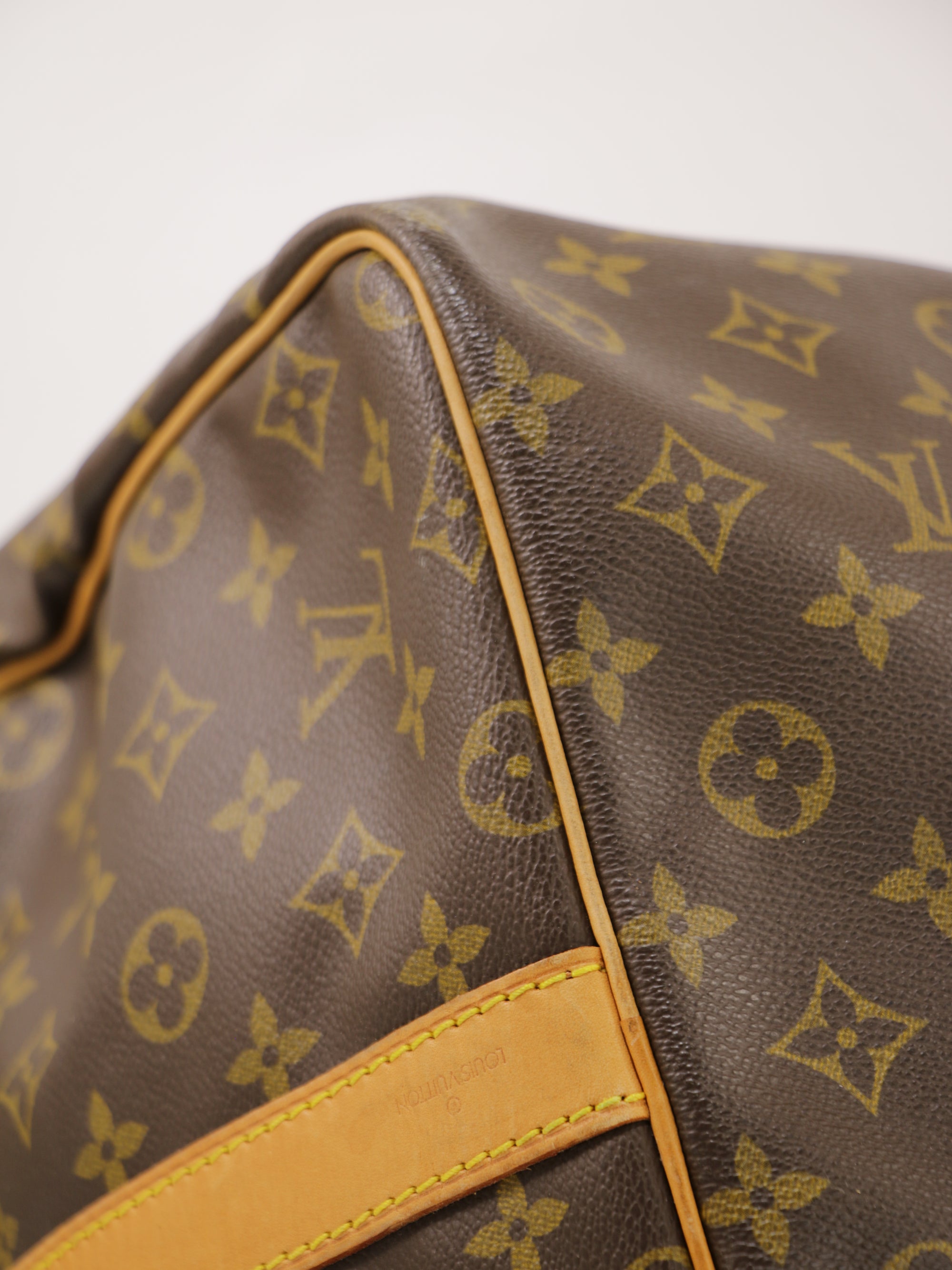 Keepall 60