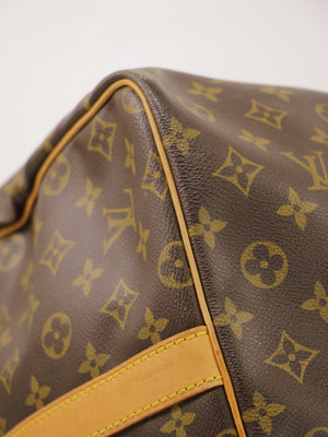 Keepall 60