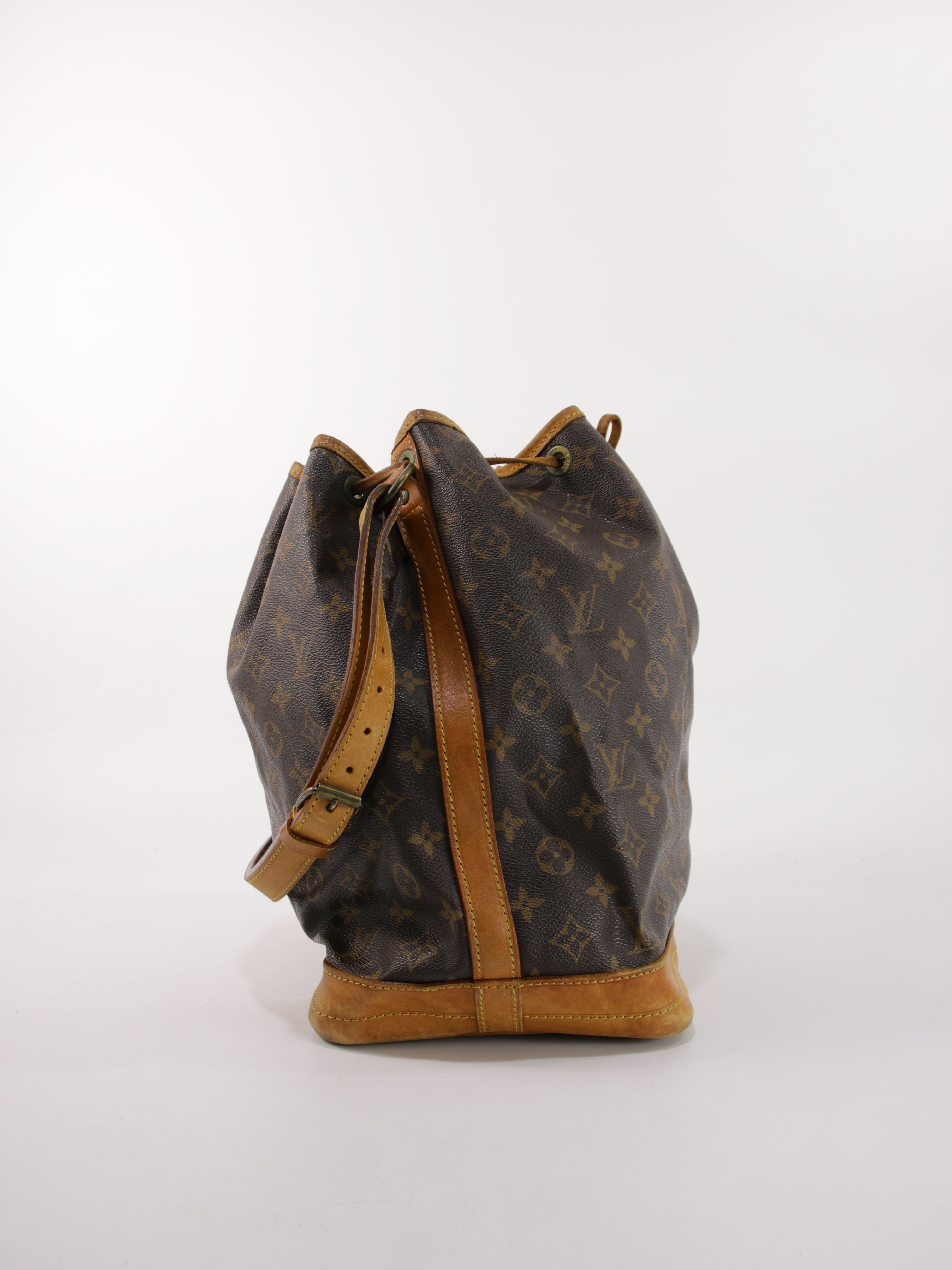 Louis Vuitton Noé