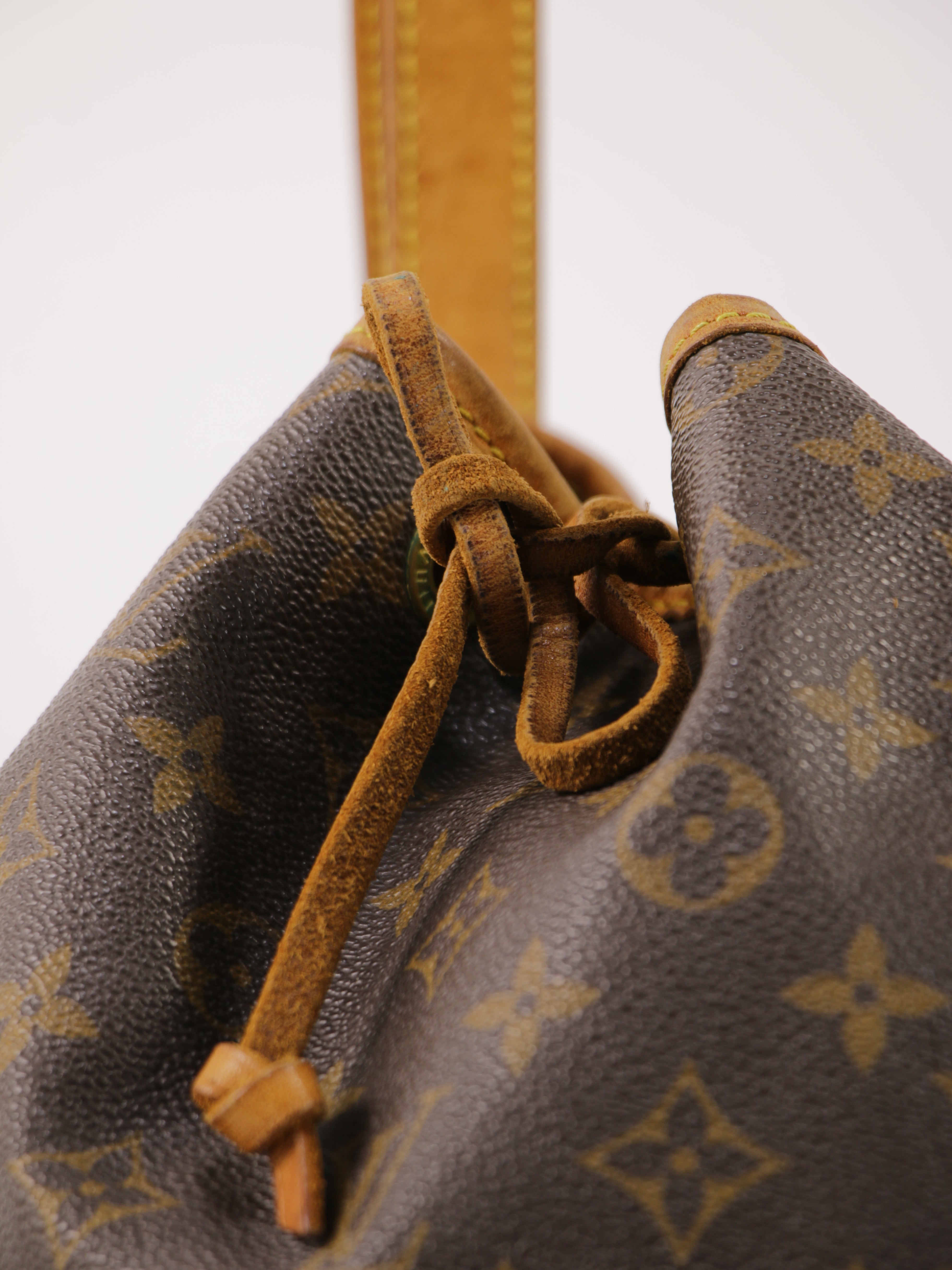 Louis Vuitton Noé