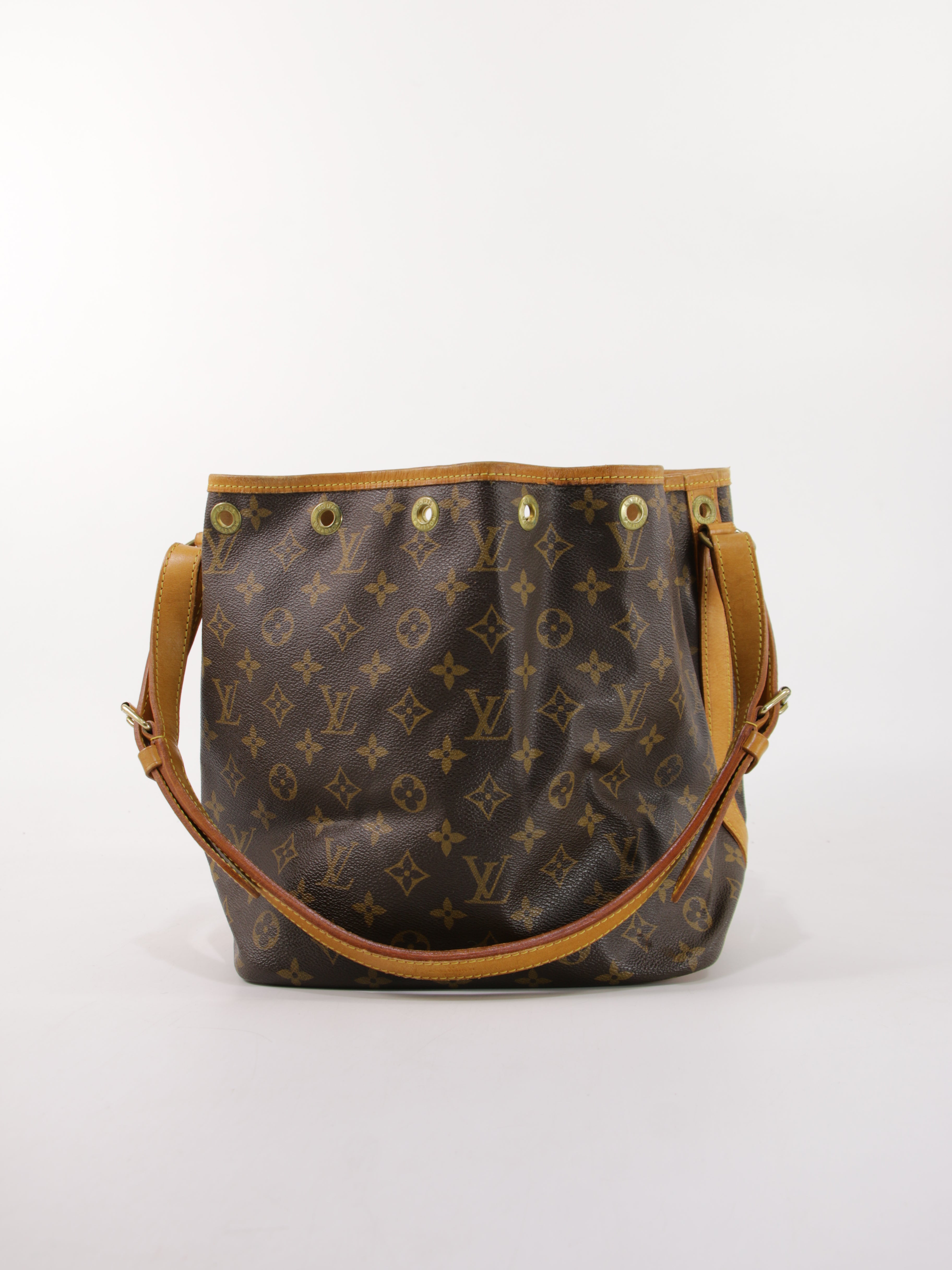 Louis Vuitton Petit Noé