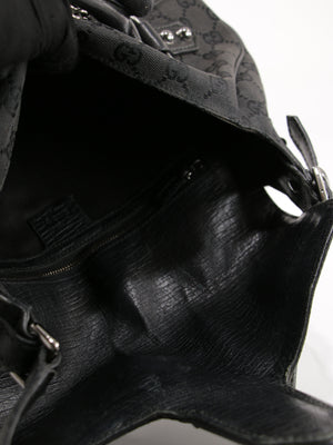 Horsebit Chain