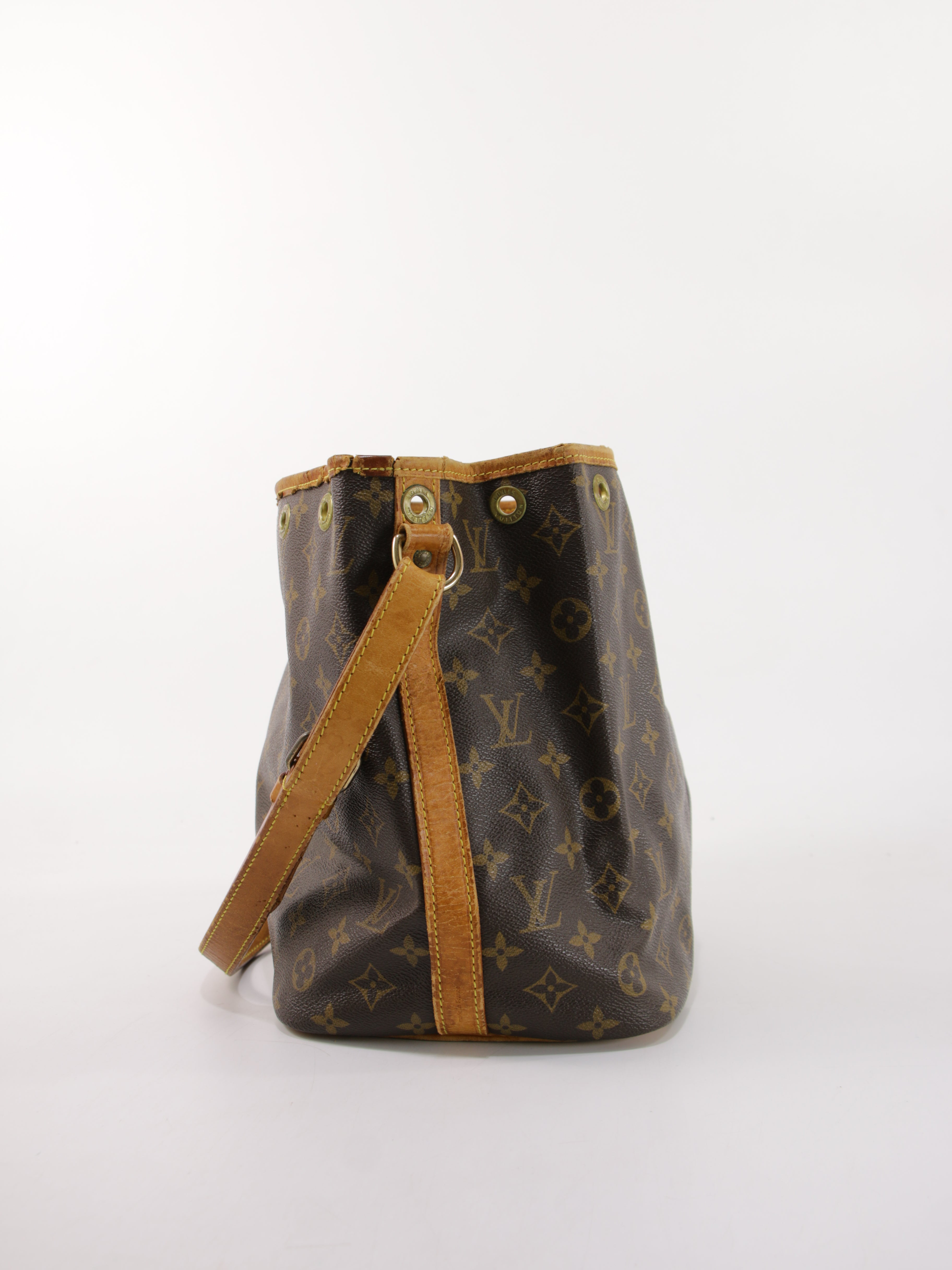 Louis Vuitton Petit Noé