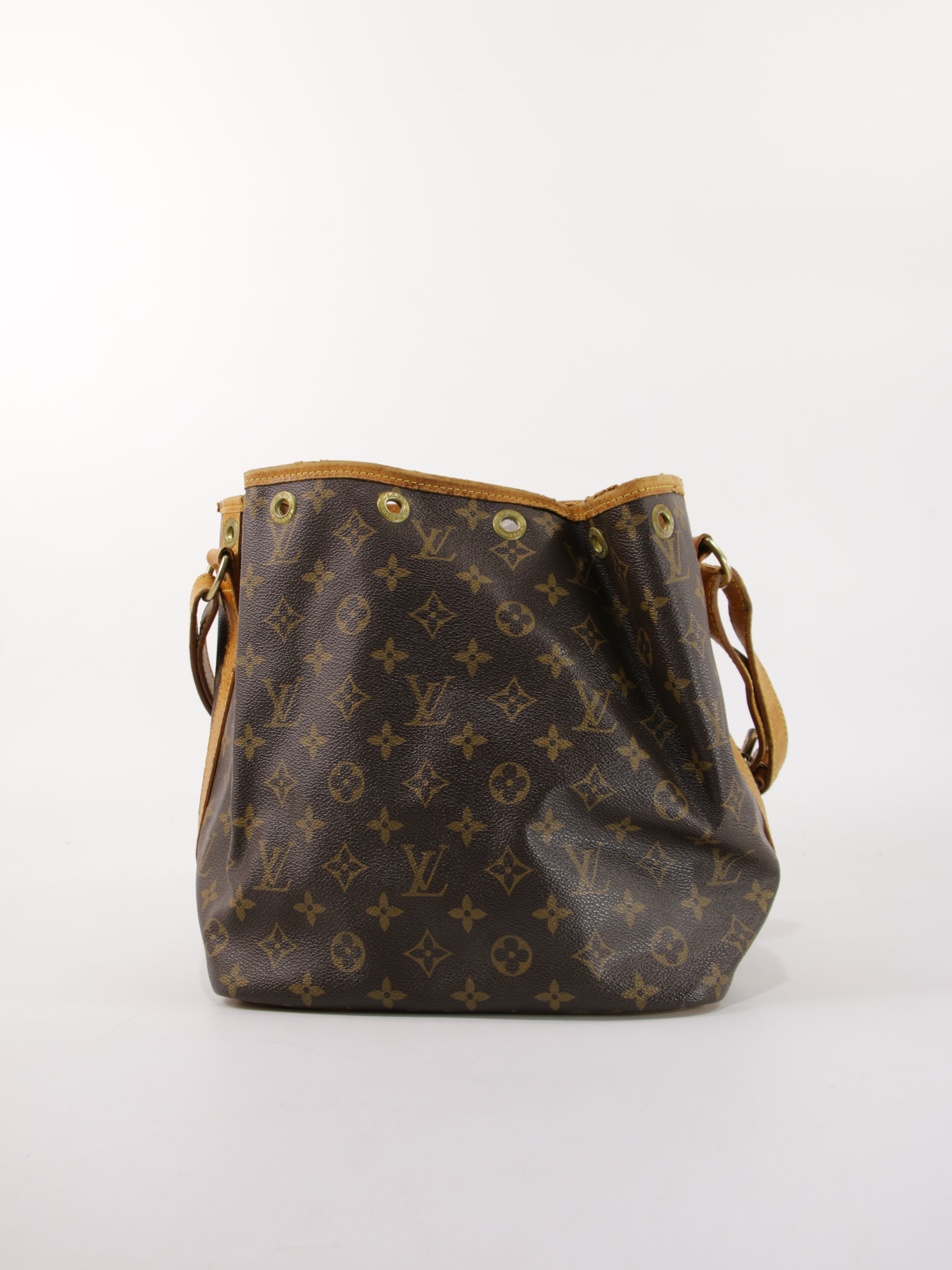 Louis Vuitton Petit Noé