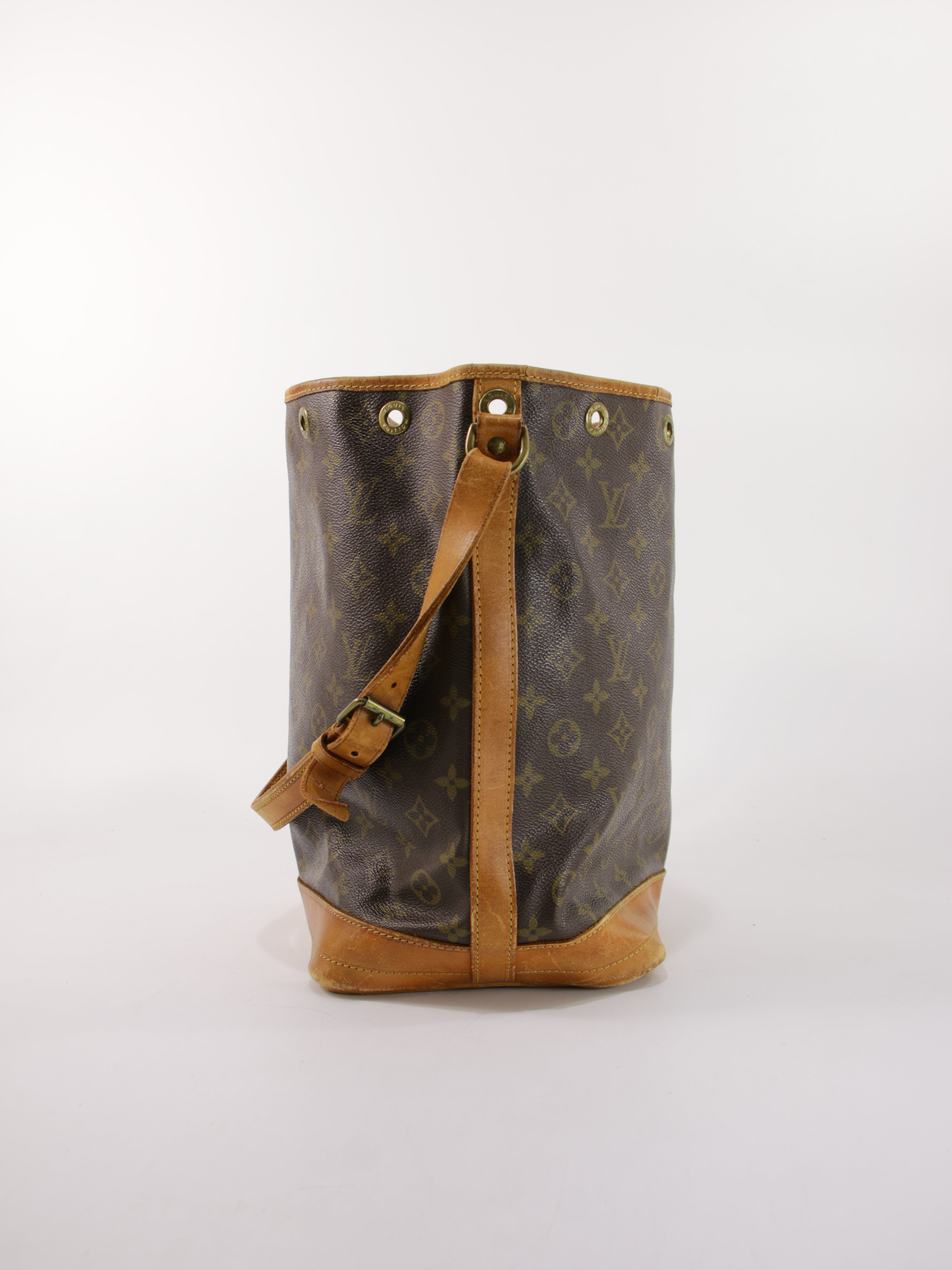 Louis Vuitton Noé