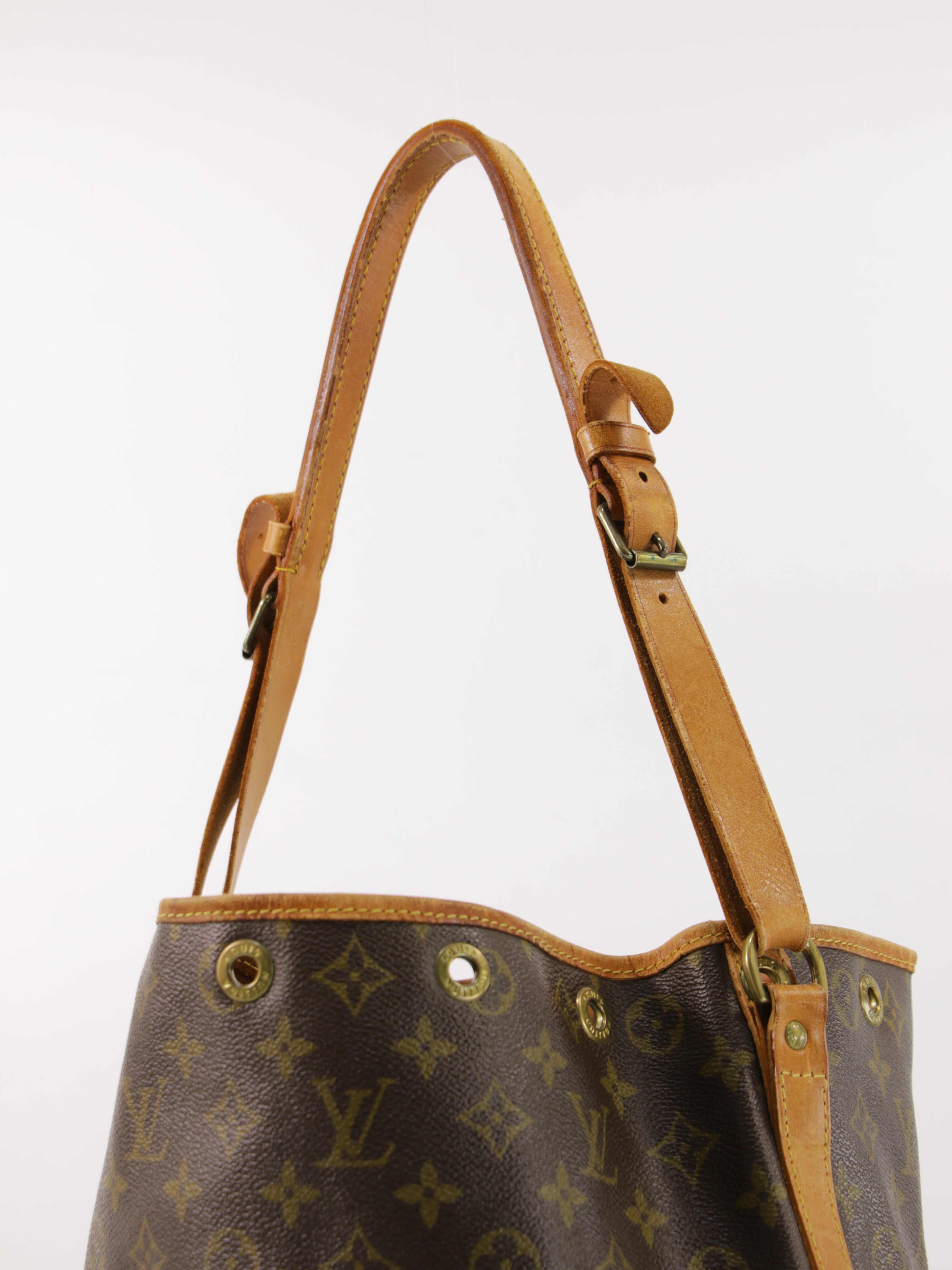 Louis Vuitton Noé