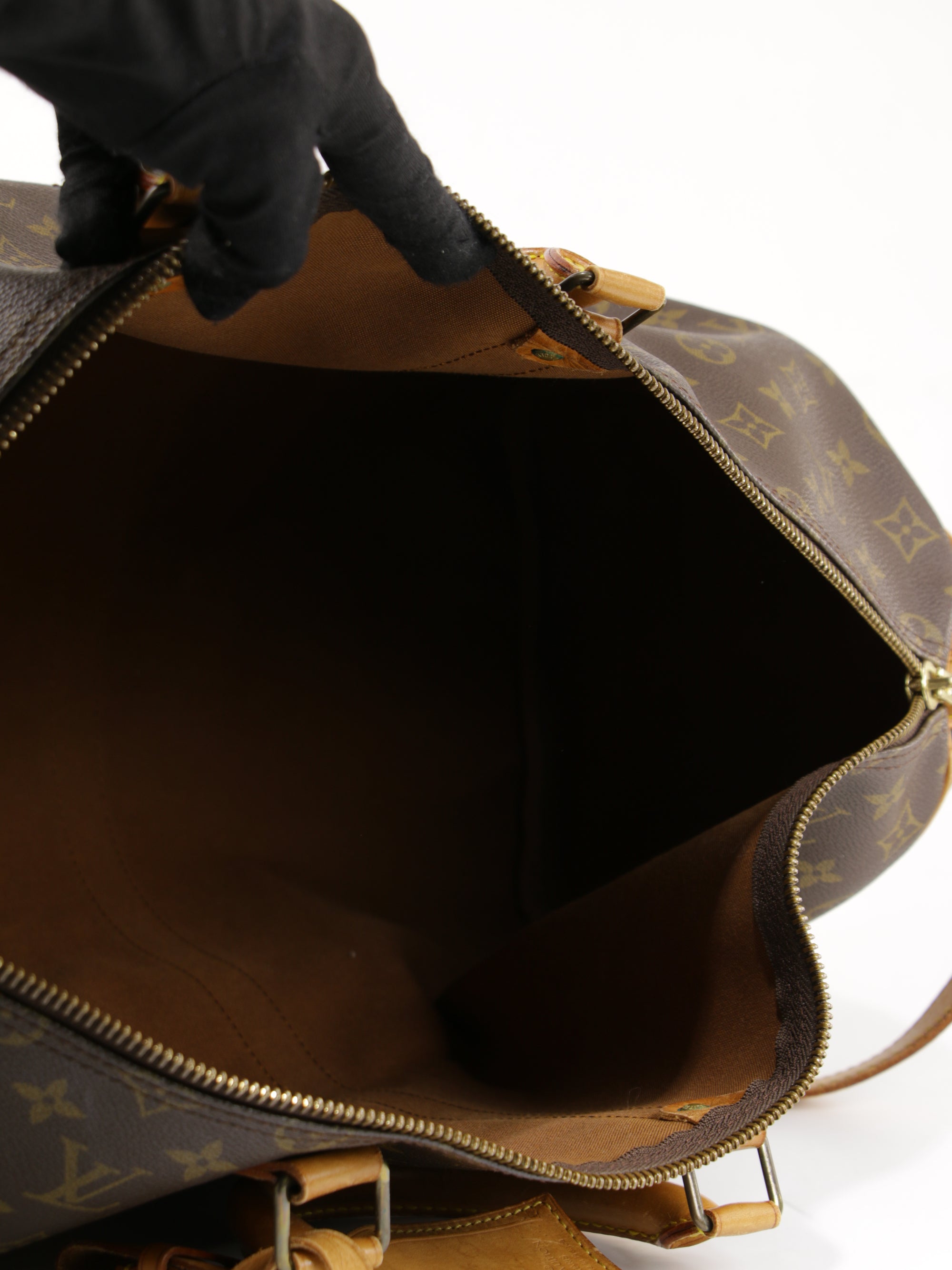 Keepall 50