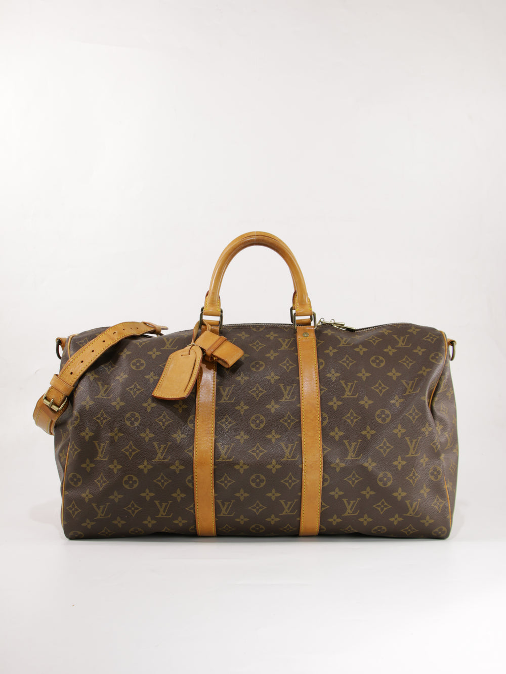 Keepall 50
